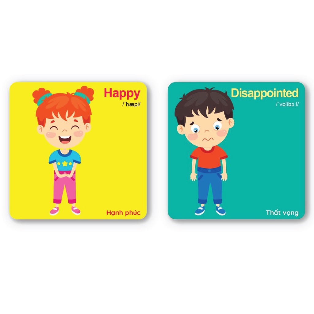 Bộ Sách My First Picture Book - Song Ngữ Anh Việt - 8 Chủ Đề (Bộ 8 Cuốn) PDF đọc ebook online, epub online, nghe sách nói audio miễn phí. Tải sách Bộ Sách My First Picture Book - Song Ngữ Anh Việt - 8 Chủ Đề (Bộ 8 Cuốn) PDF đọc ebook online, epub online, nghe sách nói audio miễn phí.