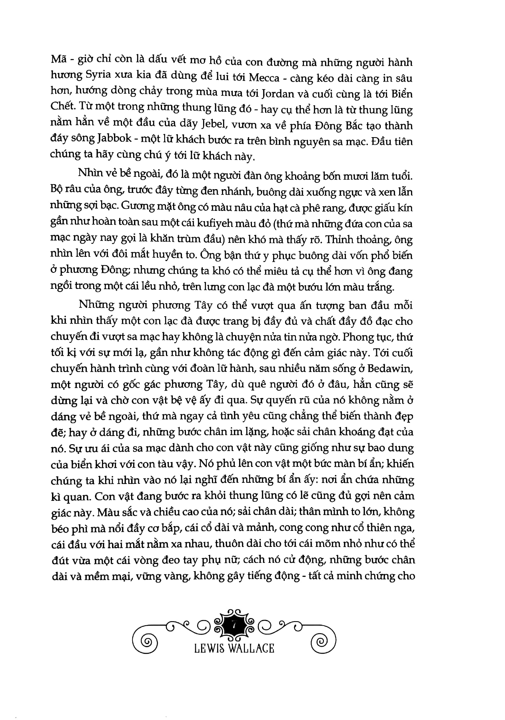 Ben-Hur: Câu Chuyện Về Đấng Christ - Bản Bìa Cứng - Màu Đỏ Postcard PDF Ben-Hur: Câu Chuyện Về Đấng Christ - Bản Bìa Cứng - Màu Đỏ Postcard PDF