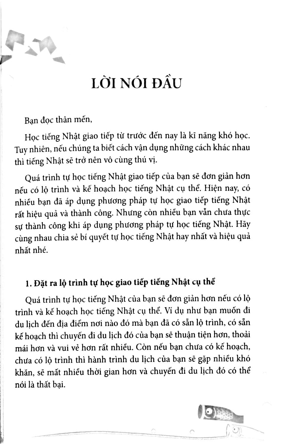 990 Câu Giao Tiếp Tiếng Nhật Thông Dụng PDF