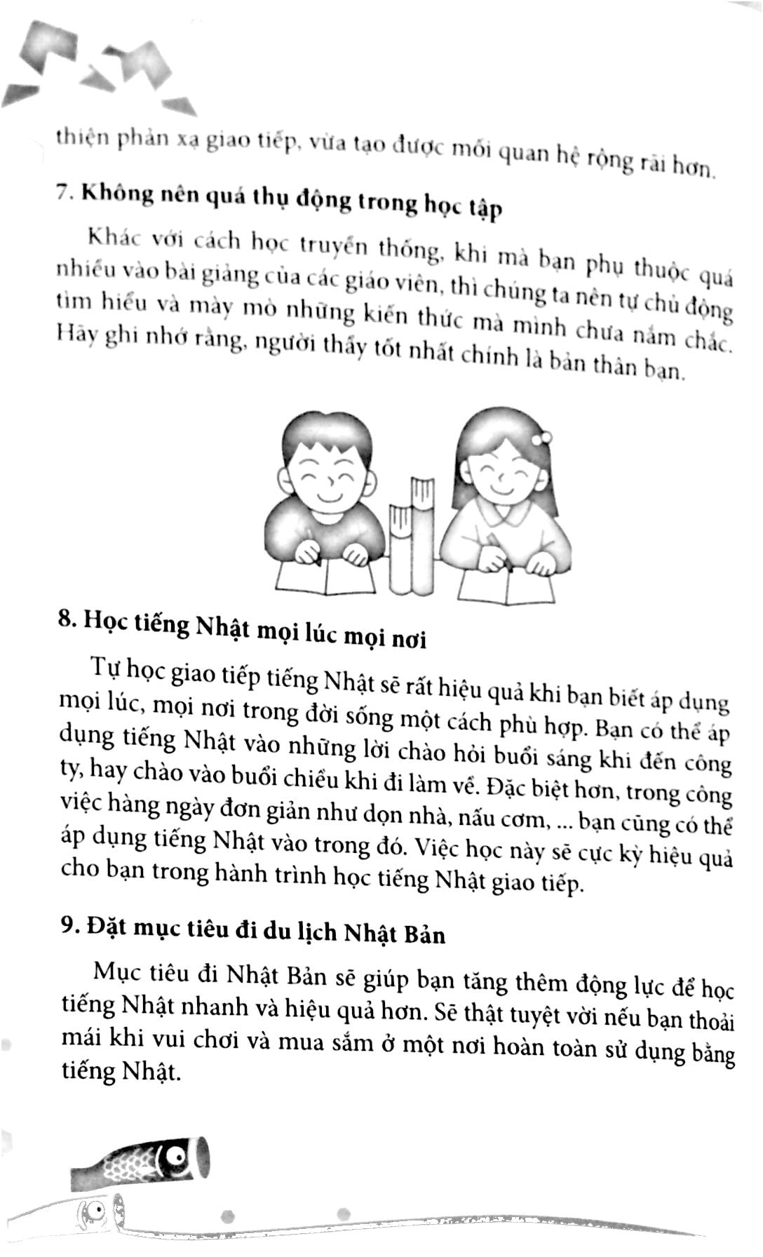 990 Câu Giao Tiếp Tiếng Nhật Thông Dụng PDF