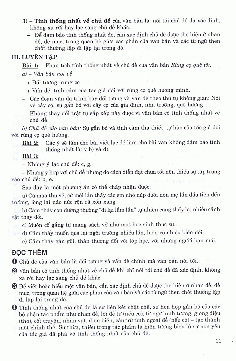 Rèn Luyện Kỹ Năng Tích Hợp Ngữ Văn 8 PDF đọc ebook online, epub online, nghe sách nói audio miễn phí. Rèn Luyện Kỹ Năng Tích Hợp Ngữ Văn 8 PDF đọc ebook online, epub online, nghe sách nói audio miễn phí.