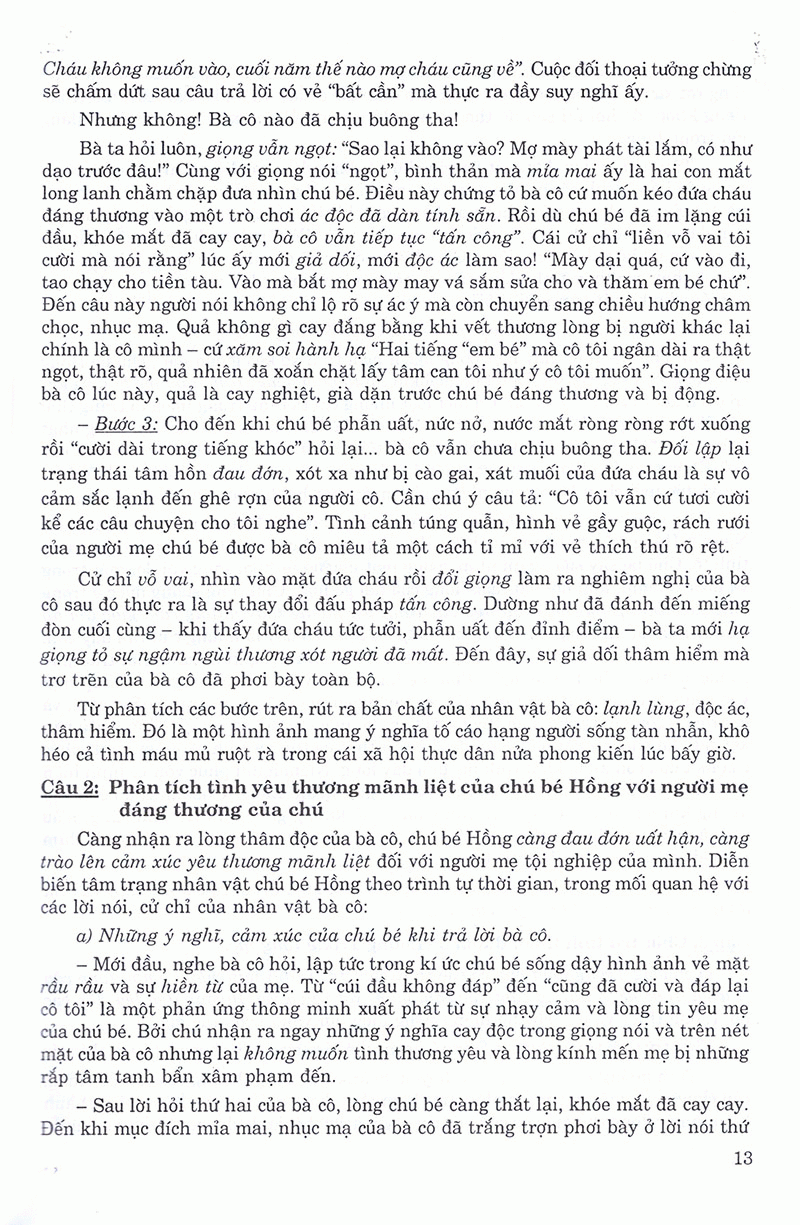 Rèn Luyện Kỹ Năng Tích Hợp Ngữ Văn 8 PDF đọc ebook online, epub online, nghe sách nói audio miễn phí. Rèn Luyện Kỹ Năng Tích Hợp Ngữ Văn 8 PDF đọc ebook online, epub online, nghe sách nói audio miễn phí.