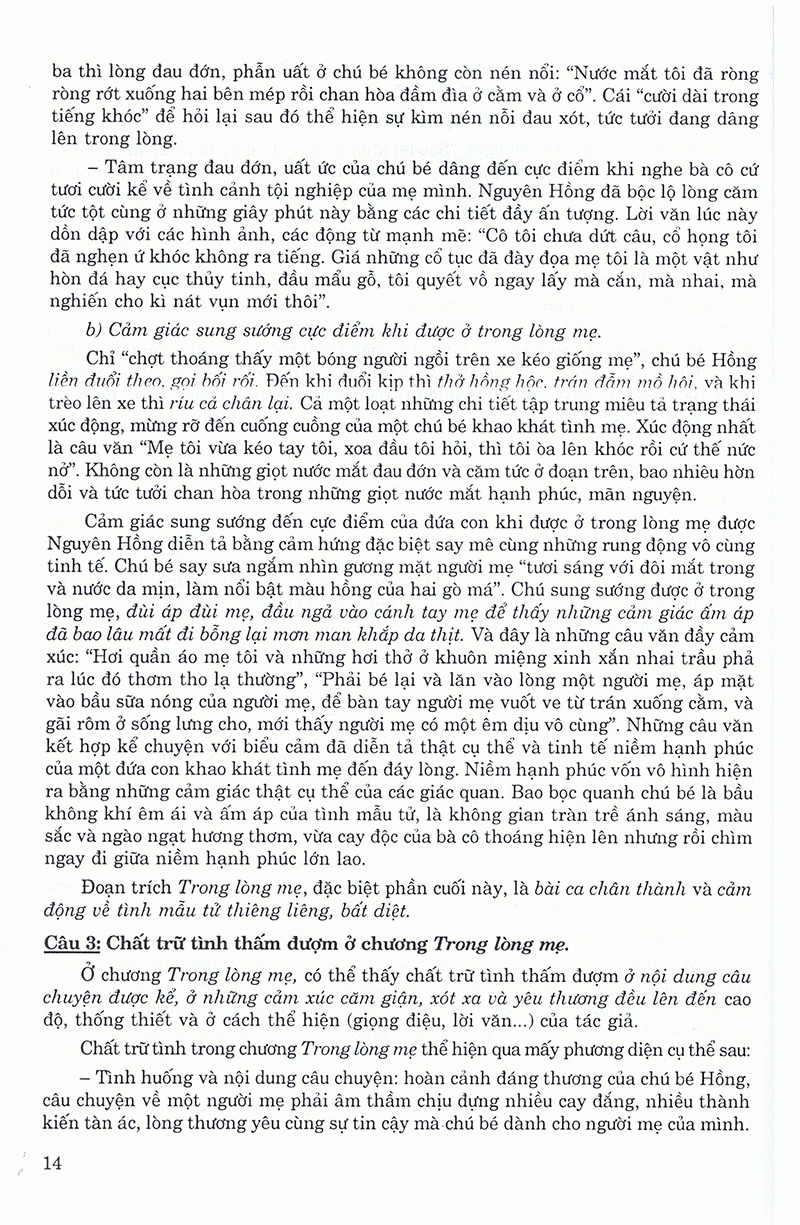 Rèn Luyện Kỹ Năng Tích Hợp Ngữ Văn 8 PDF đọc ebook online, epub online, nghe sách nói audio miễn phí. Rèn Luyện Kỹ Năng Tích Hợp Ngữ Văn 8 PDF đọc ebook online, epub online, nghe sách nói audio miễn phí.
