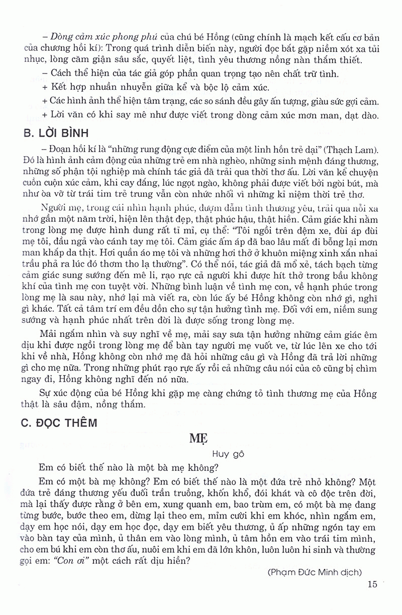 Rèn Luyện Kỹ Năng Tích Hợp Ngữ Văn 8 PDF đọc ebook online, epub online, nghe sách nói audio miễn phí. Rèn Luyện Kỹ Năng Tích Hợp Ngữ Văn 8 PDF đọc ebook online, epub online, nghe sách nói audio miễn phí.