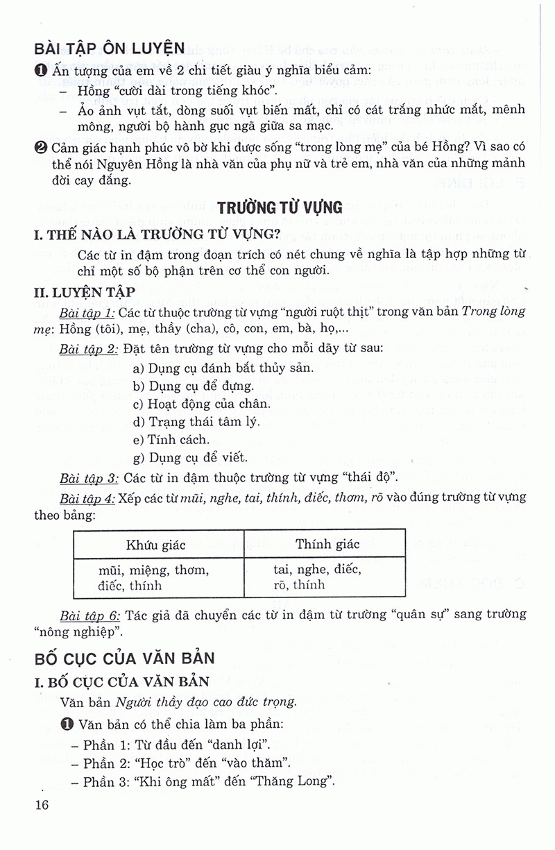 Rèn Luyện Kỹ Năng Tích Hợp Ngữ Văn 8 PDF đọc ebook online, epub online, nghe sách nói audio miễn phí. Rèn Luyện Kỹ Năng Tích Hợp Ngữ Văn 8 PDF đọc ebook online, epub online, nghe sách nói audio miễn phí.