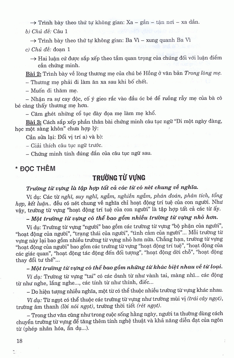 Rèn Luyện Kỹ Năng Tích Hợp Ngữ Văn 8 PDF đọc ebook online, epub online, nghe sách nói audio miễn phí. Rèn Luyện Kỹ Năng Tích Hợp Ngữ Văn 8 PDF đọc ebook online, epub online, nghe sách nói audio miễn phí.
