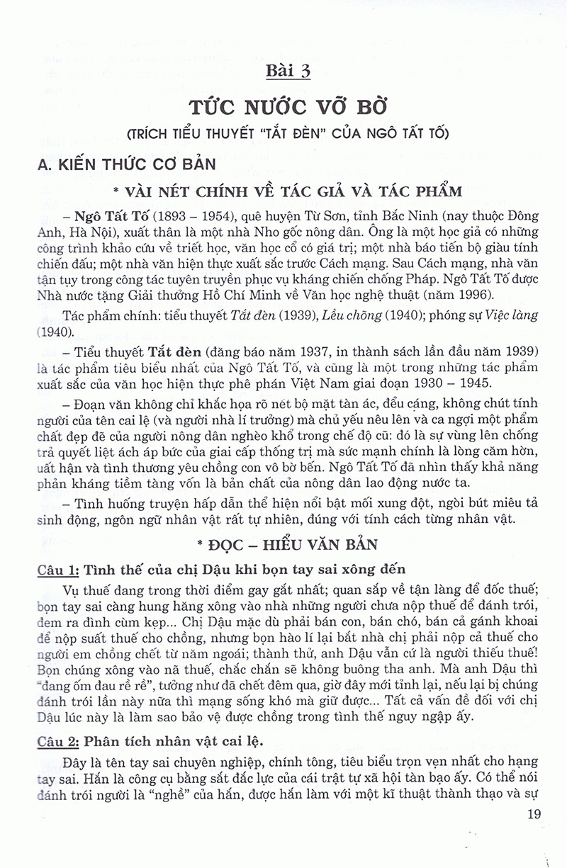 Rèn Luyện Kỹ Năng Tích Hợp Ngữ Văn 8 PDF đọc ebook online, epub online, nghe sách nói audio miễn phí. Rèn Luyện Kỹ Năng Tích Hợp Ngữ Văn 8 PDF đọc ebook online, epub online, nghe sách nói audio miễn phí.