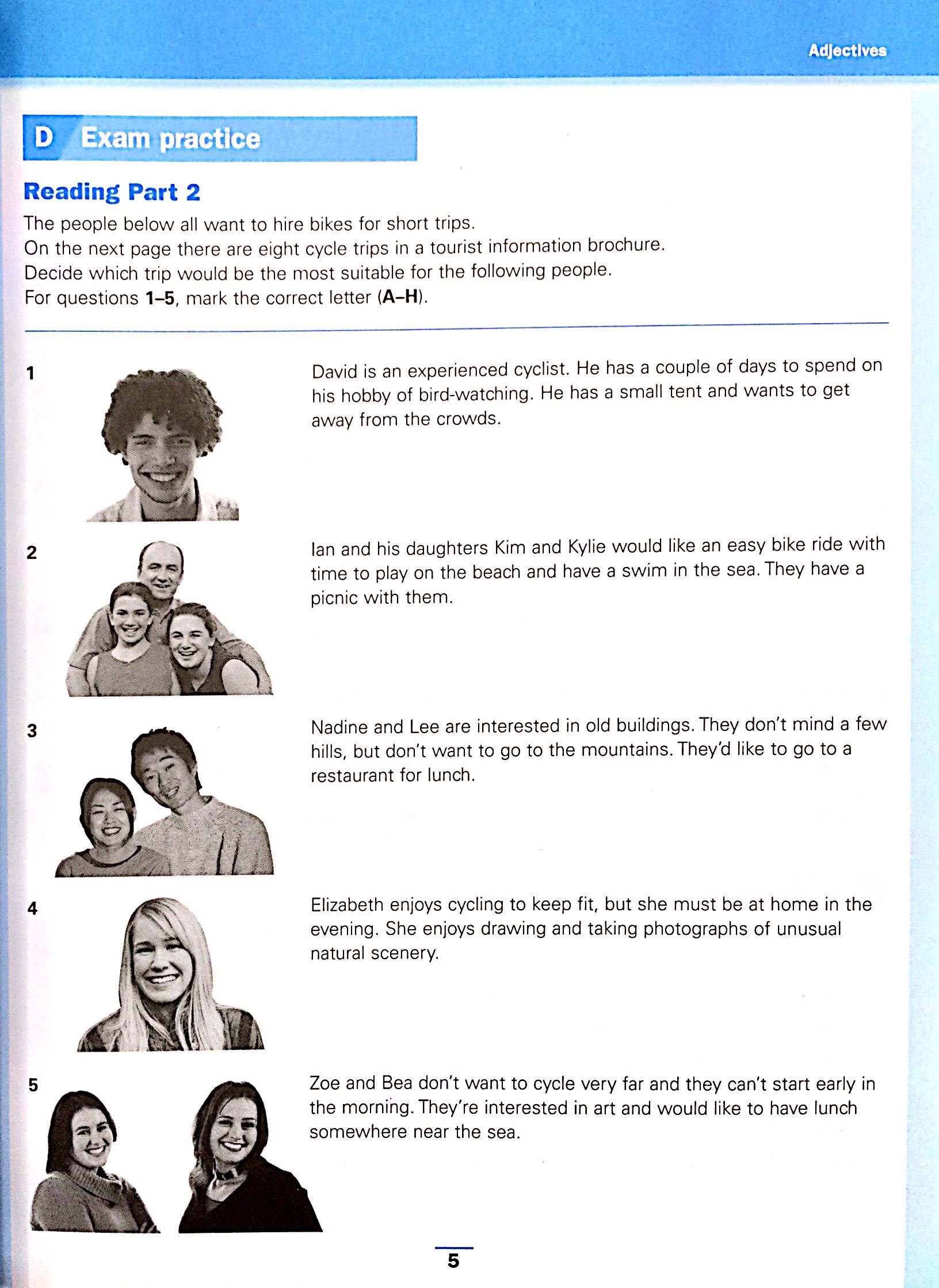 Cambridge grammar for pet book with answers and audio cd fahasa com