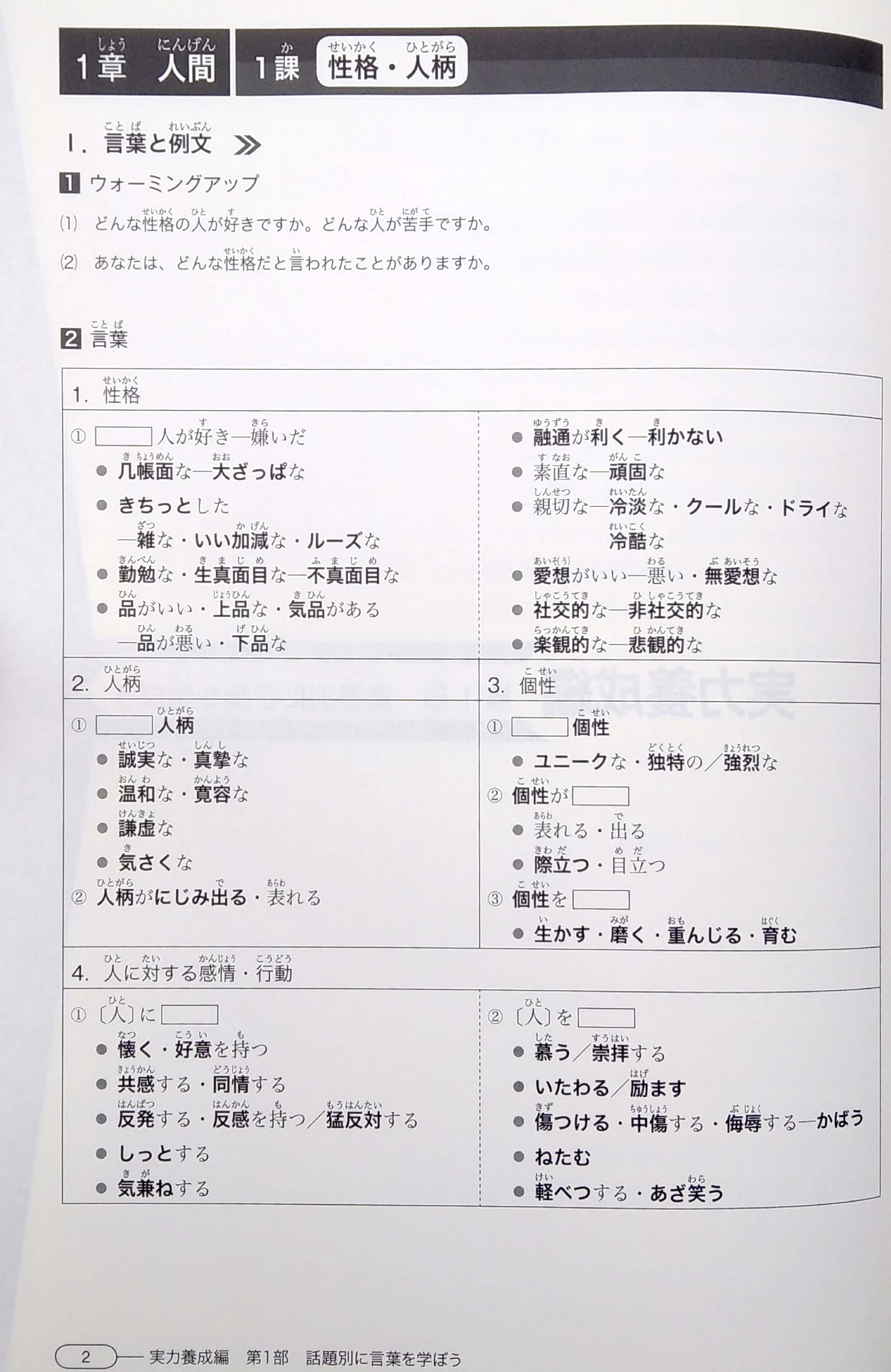 新完全マスター語彙 日本語能力試験n1 新完全マスター語彙 日本語能力試験n1