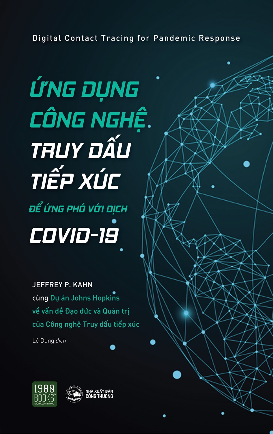 Ứng Dụng Công Nghệ Truy Dấu Tiếp Xúc Để Ứng Phó Với Covid-19 PDF đọc ebook online, epub online, nghe sách nói audio miễn phí. Ứng Dụng Công Nghệ Truy Dấu Tiếp Xúc Để Ứng Phó Với Covid-19 PDF đọc ebook online, epub online, nghe sách nói audio miễn phí.