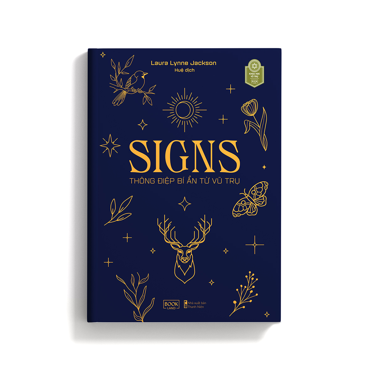 SIGNS Thông Điệp Bí Ẩn Từ Vũ Trụ PDF đọc ebook online, epub online, nghe sách nói audio miễn phí. Tải sách SIGNS Thông Điệp Bí Ẩn Từ Vũ Trụ PDF đọc ebook online, epub online, nghe sách nói audio miễn phí.