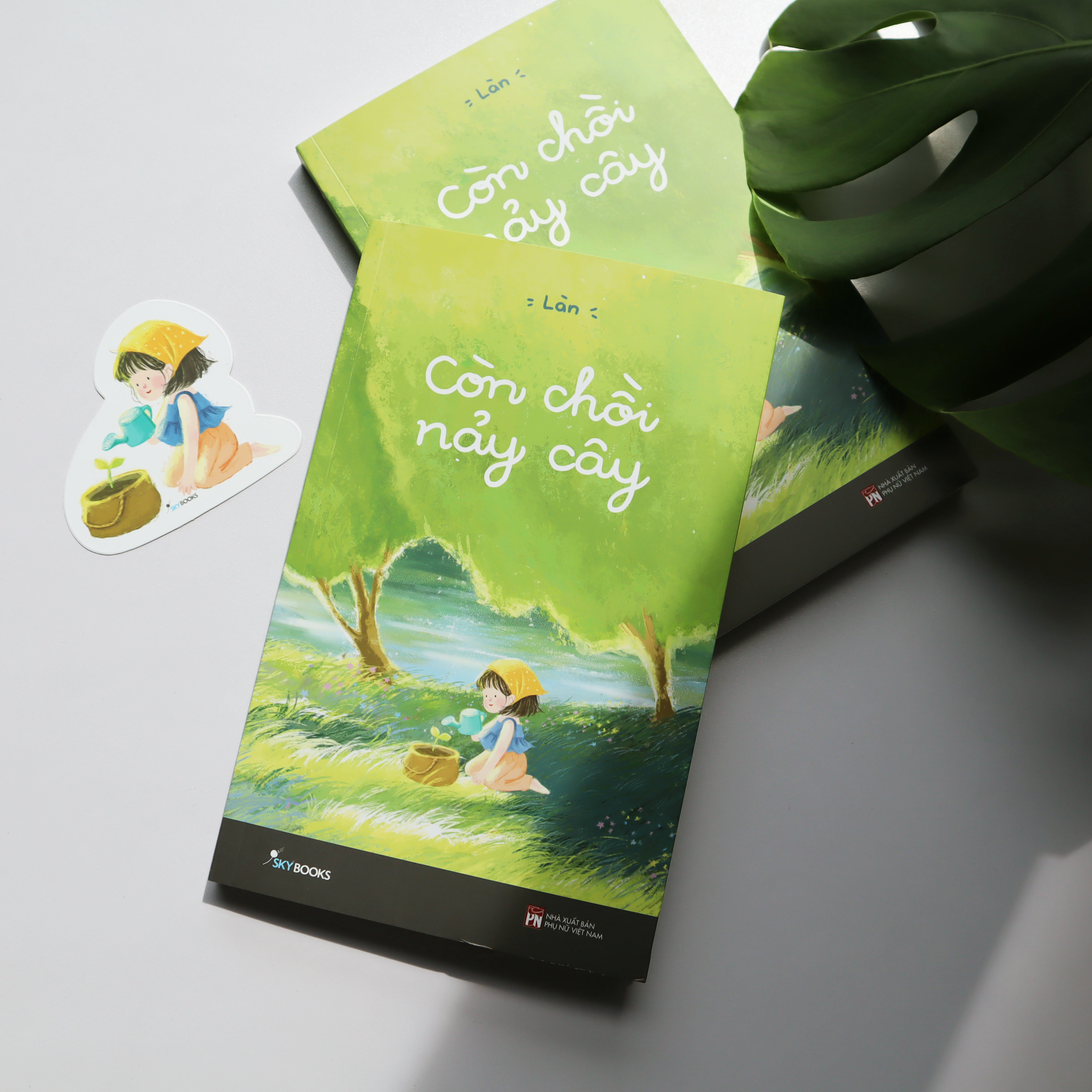 Còn Chồi Nảy Cây PDF đọc ebook online, epub online, nghe sách nói audio miễn phí. Tải sách Còn Chồi Nảy Cây PDF đọc ebook online, epub online, nghe sách nói audio miễn phí.
