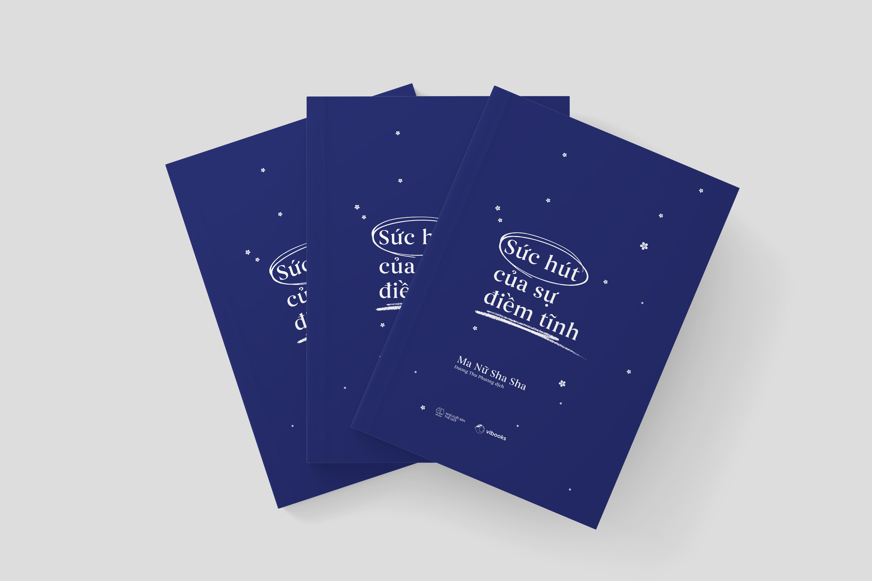 Sức Hút Của Sự Điềm Tĩnh PDF đọc ebook online, epub online, nghe sách nói audio miễn phí. Sức Hút Của Sự Điềm Tĩnh PDF đọc ebook online, epub online, nghe sách nói audio miễn phí.