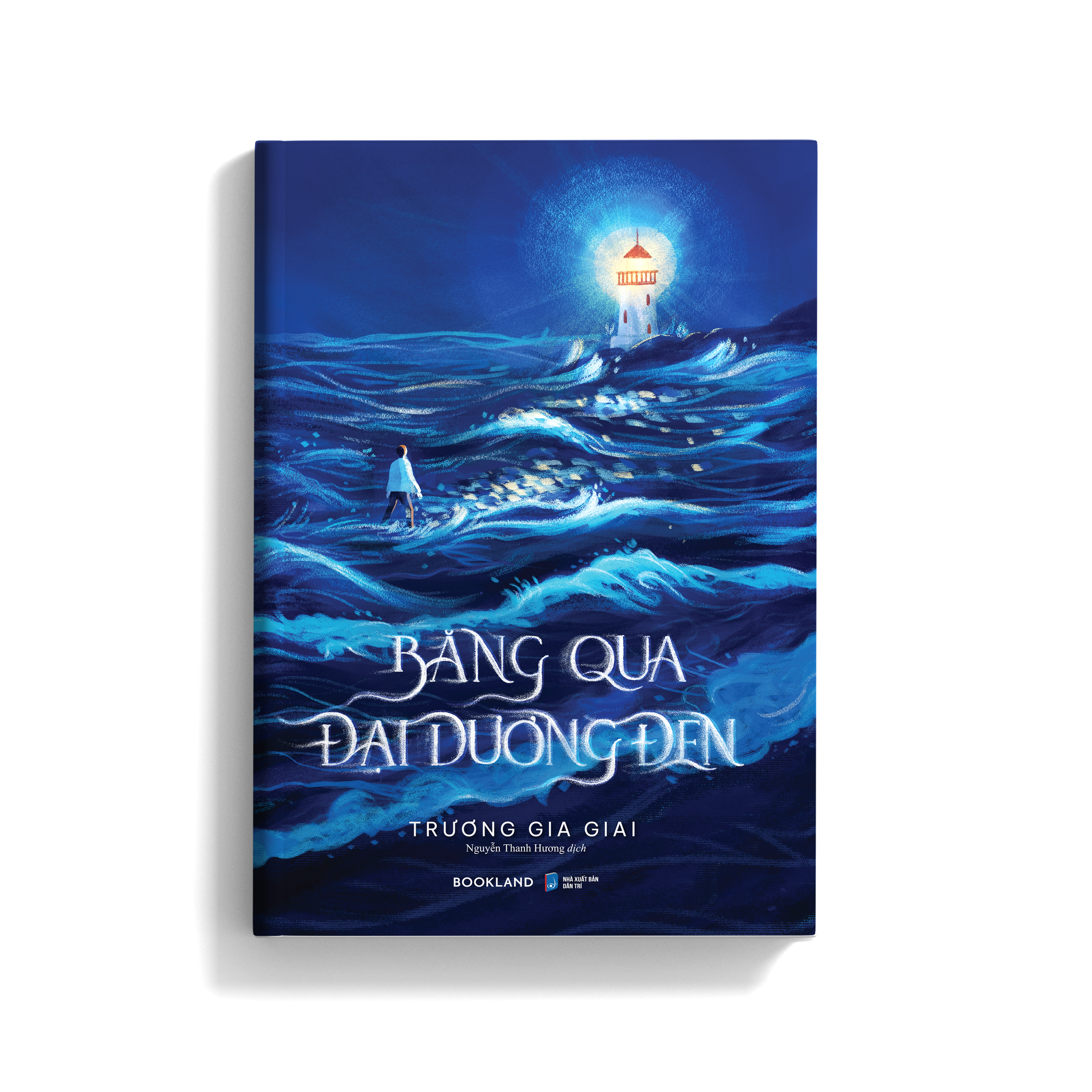 Băng Qua Đại Dương Đen PDF đọc ebook online, epub online, nghe sách nói audio miễn phí. Tải sách Băng Qua Đại Dương Đen PDF đọc ebook online, epub online, nghe sách nói audio miễn phí.