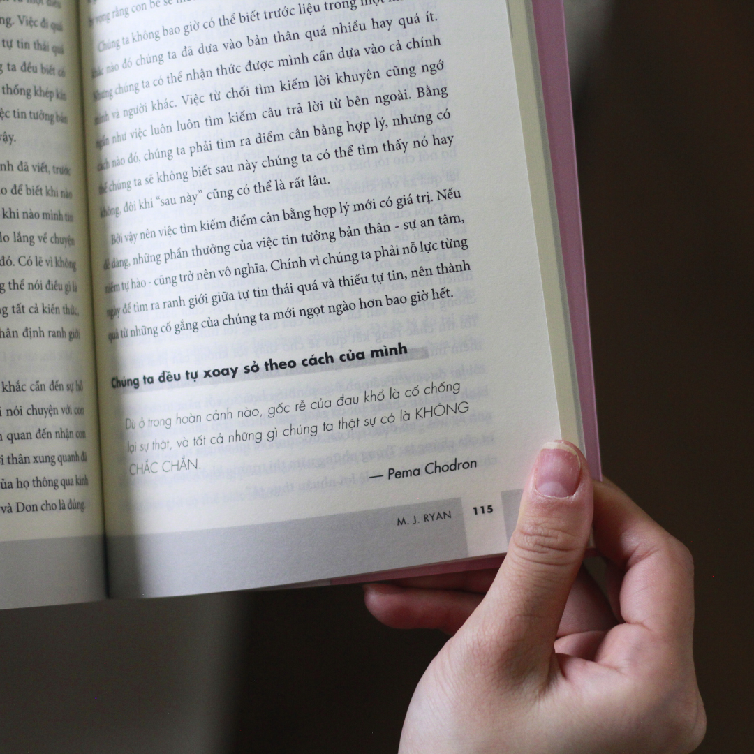 Sức Hút Của Sự Tự Tin PDF đọc ebook online, epub online, nghe sách nói audio miễn phí. Tải sách Sức Hút Của Sự Tự Tin PDF đọc ebook online, epub online, nghe sách nói audio miễn phí.