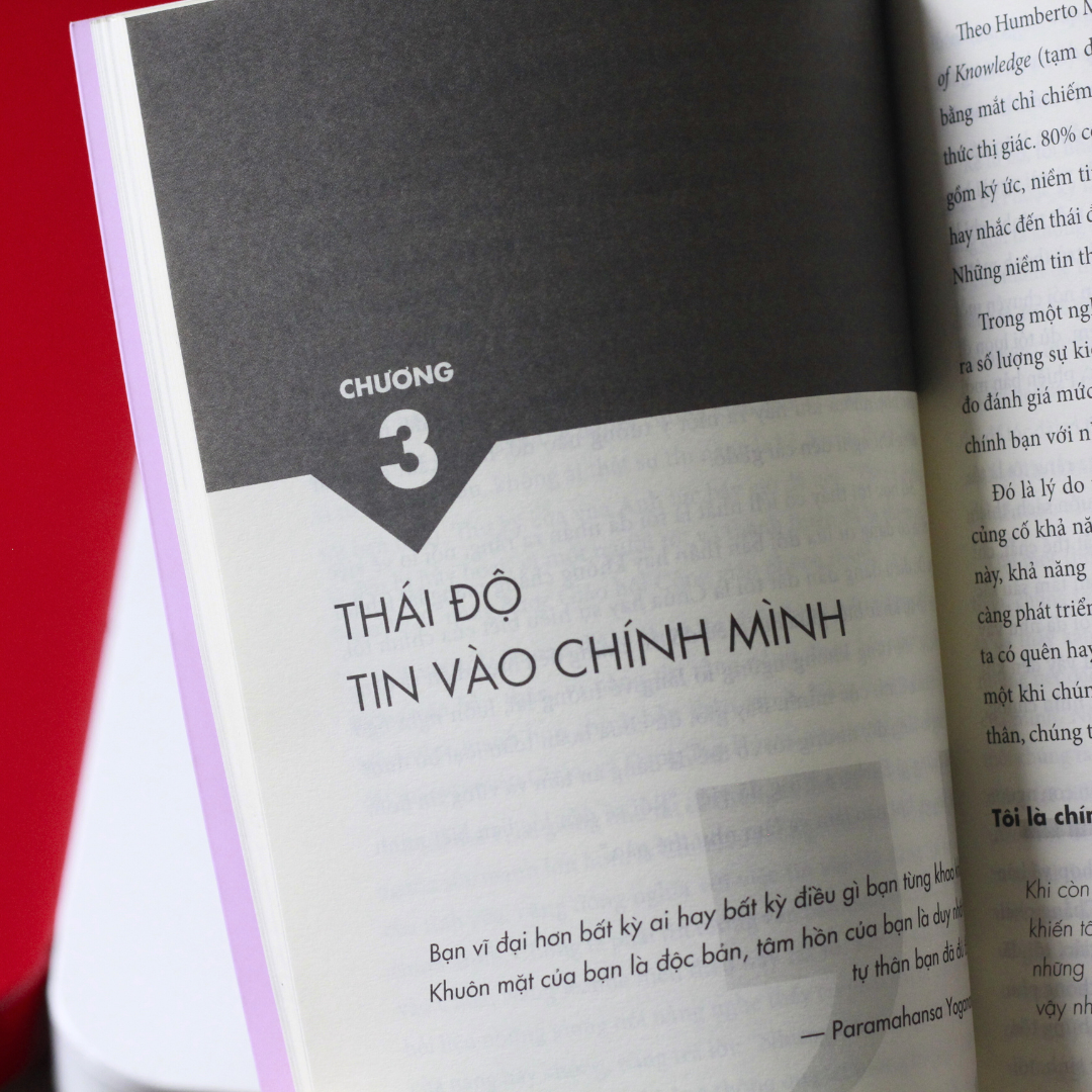 Sức Hút Của Sự Tự Tin PDF đọc ebook online, epub online, nghe sách nói audio miễn phí. Tải sách Sức Hút Của Sự Tự Tin PDF đọc ebook online, epub online, nghe sách nói audio miễn phí.