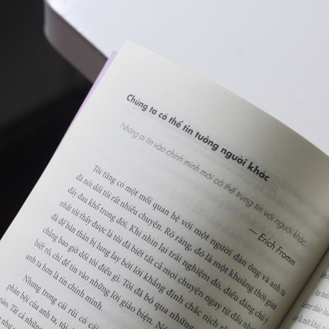 Sức Hút Của Sự Tự Tin PDF đọc ebook online, epub online, nghe sách nói audio miễn phí. Tải sách Sức Hút Của Sự Tự Tin PDF đọc ebook online, epub online, nghe sách nói audio miễn phí.