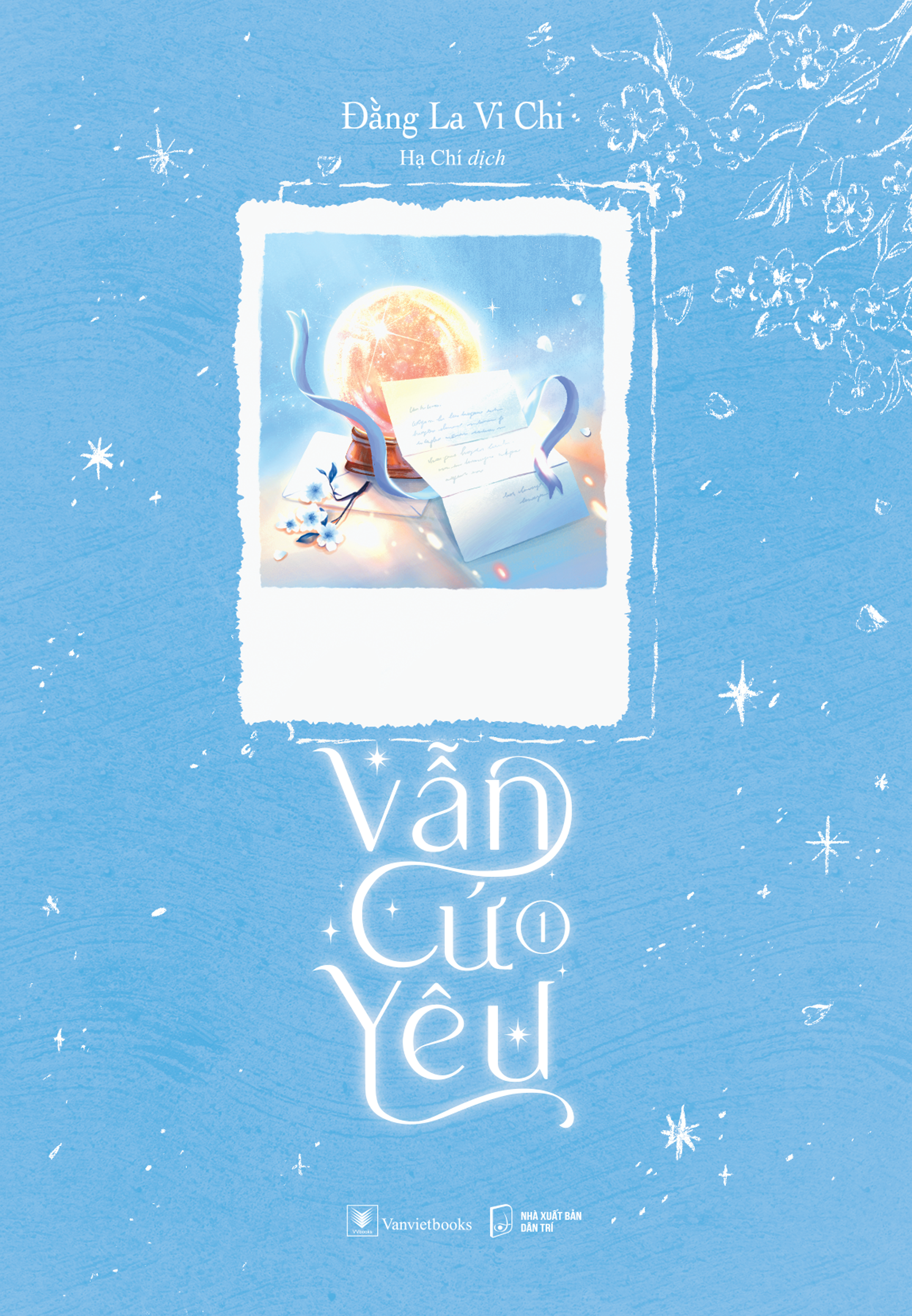 Vẫn Cứ Yêu - Tập 1 PDF đọc ebook online, epub online, nghe sách nói audio miễn phí. Tải sách Vẫn Cứ Yêu - Tập 1 PDF đọc ebook online, epub online, nghe sách nói audio miễn phí.