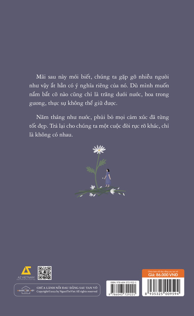 Chữa Lành Nỗi Đau Đằng Sau Tan Vỡ PDF Chữa Lành Nỗi Đau Đằng Sau Tan Vỡ PDF