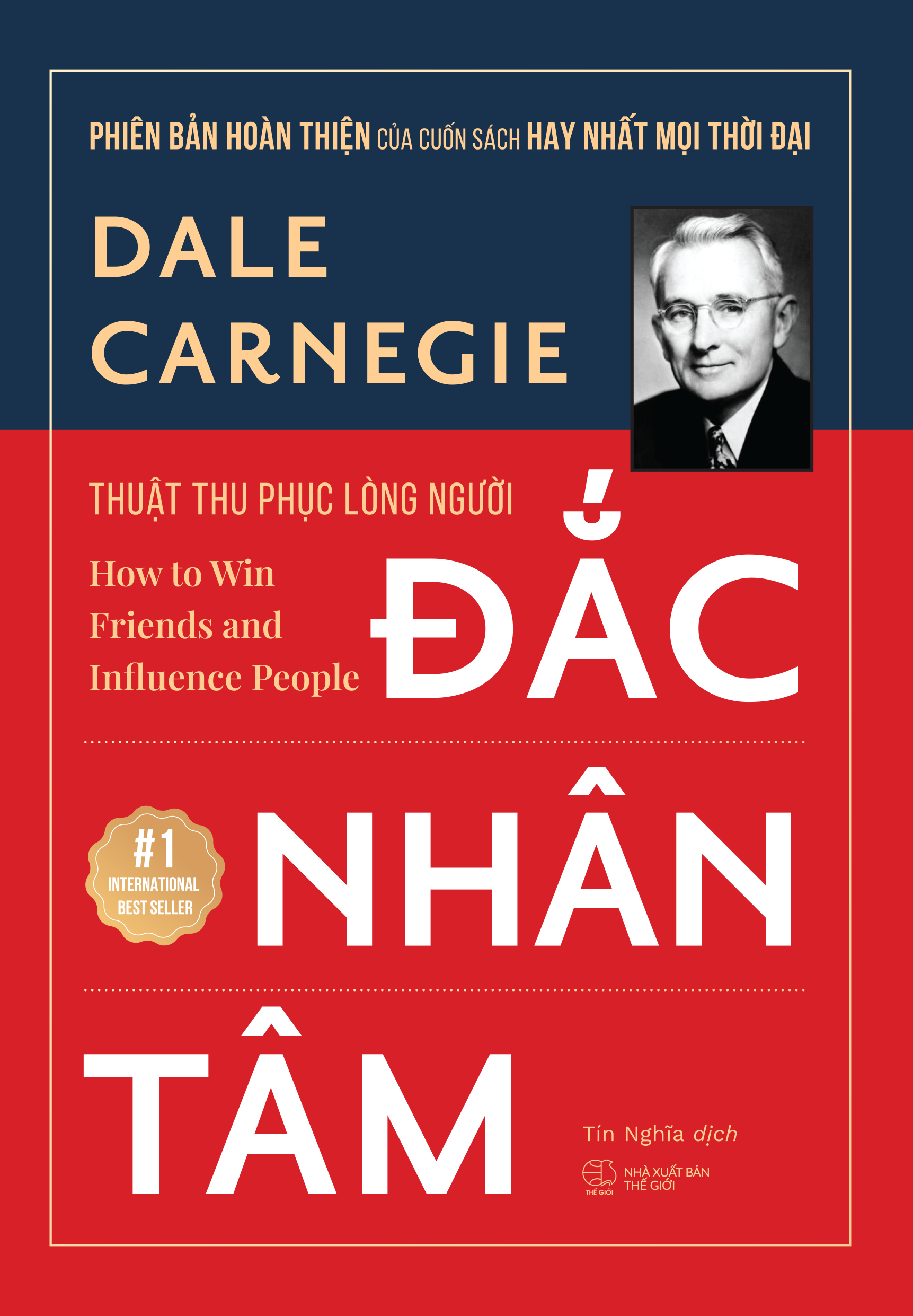 dac-nhan-tam-sach