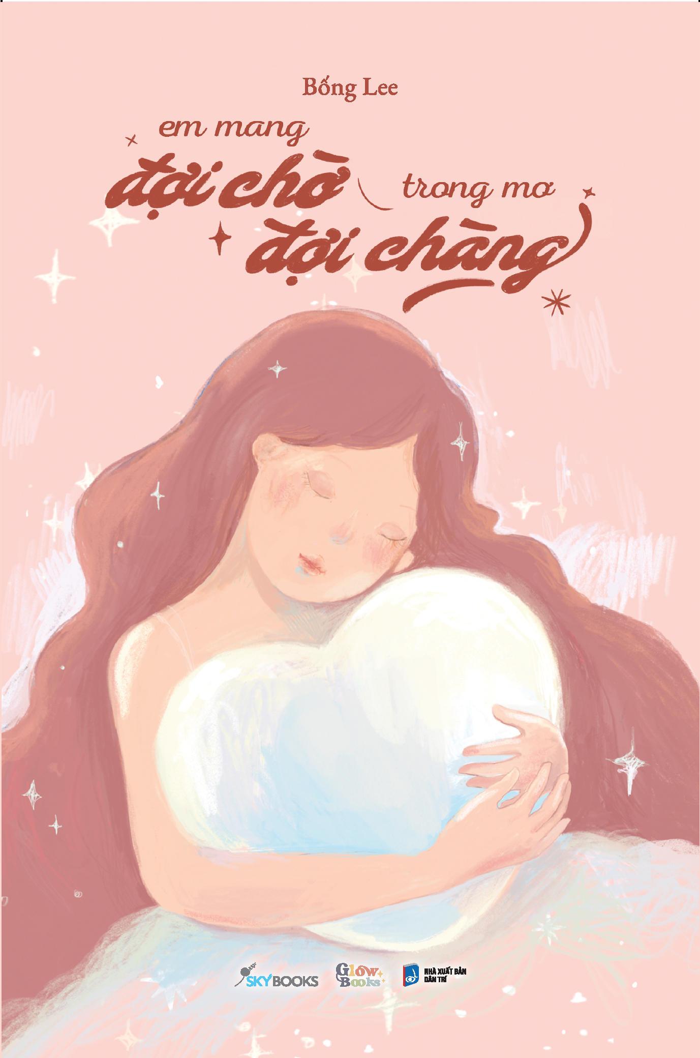 Em Mang Đợi Chờ Trong Mơ Đợi Chàng PDF