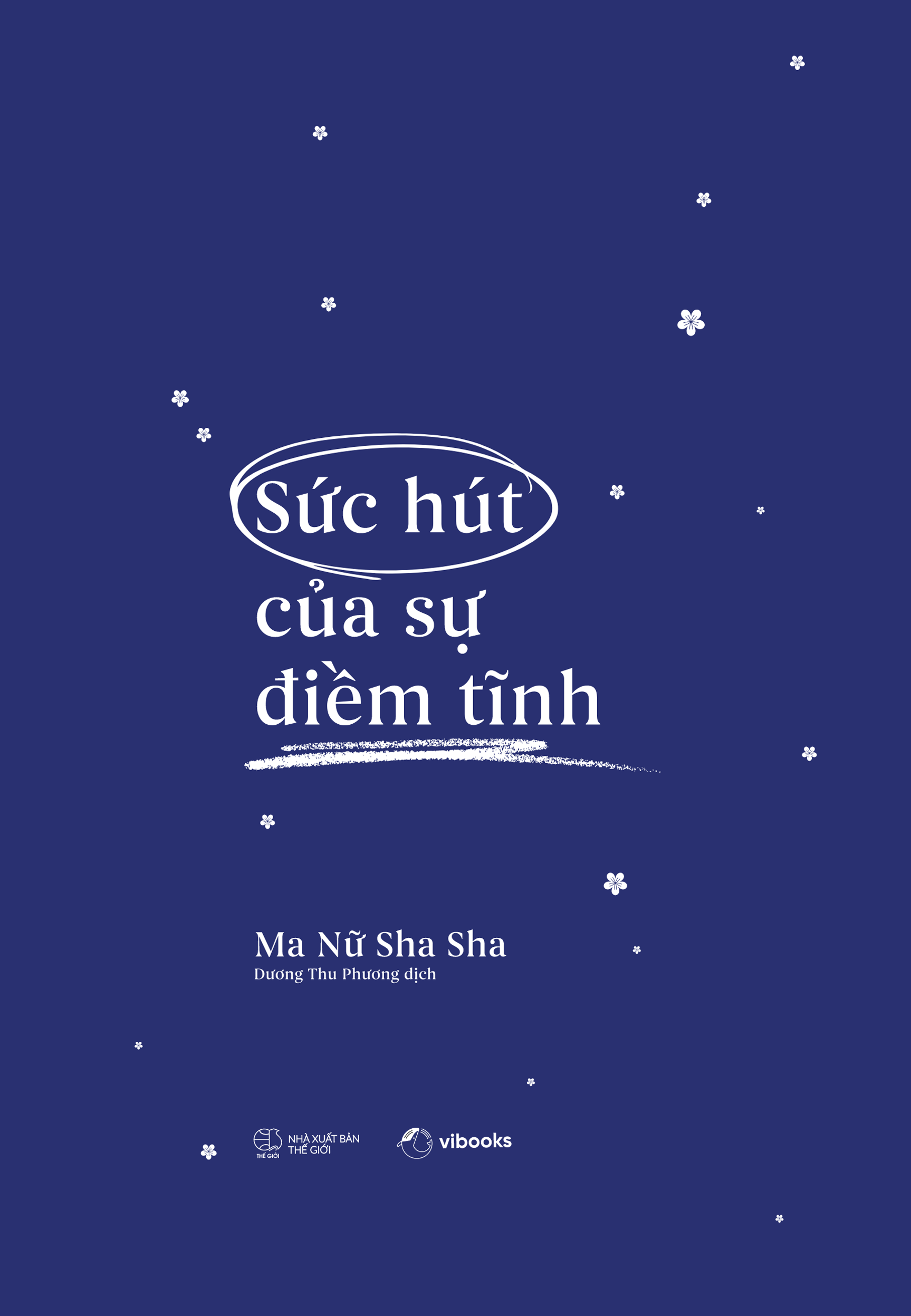 Sức Hút Của Sự Điềm Tĩnh PDF đọc ebook online, epub online, nghe sách nói audio miễn phí. Sức Hút Của Sự Điềm Tĩnh PDF đọc ebook online, epub online, nghe sách nói audio miễn phí.