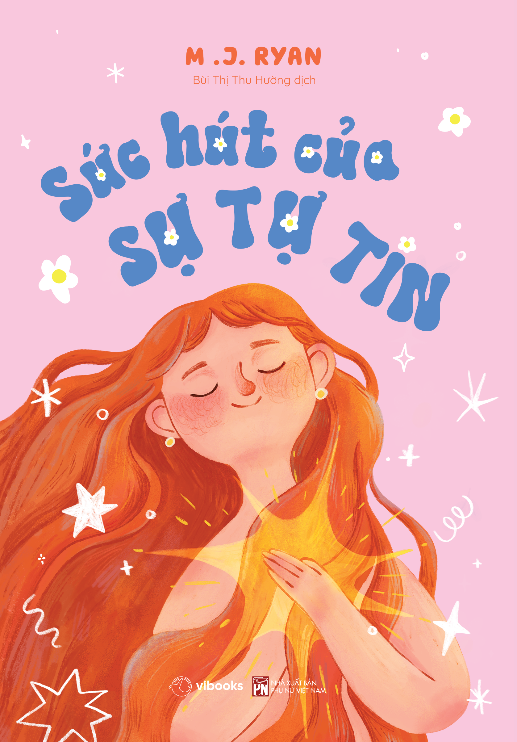 Sức Hút Của Sự Tự Tin PDF đọc ebook online, epub online, nghe sách nói audio miễn phí. Tải sách Sức Hút Của Sự Tự Tin PDF đọc ebook online, epub online, nghe sách nói audio miễn phí.