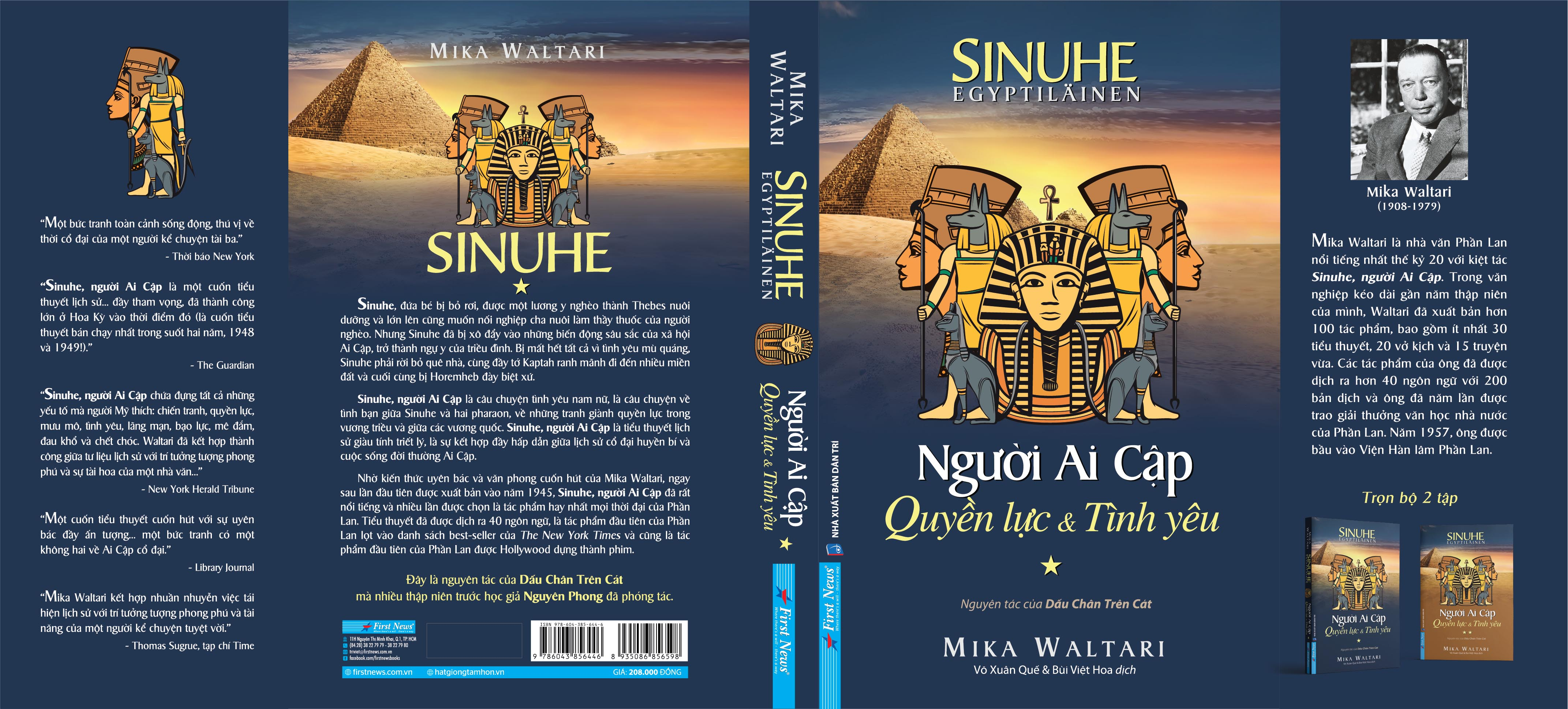 Người Ai Cập - Quyền Lực Và Tình Yêu - Tập 1 PDF đọc ebook online, epub online, nghe sách nói audio miễn phí. Người Ai Cập - Quyền Lực Và Tình Yêu - Tập 1 PDF đọc ebook online, epub online, nghe sách nói audio miễn phí.