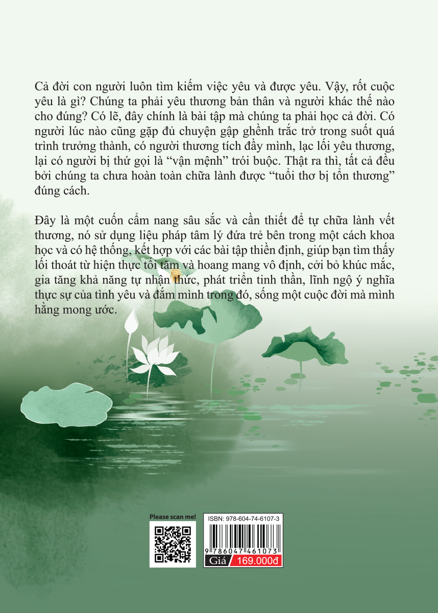 Nhắm Mắt Lại Bạn Sẽ Thấy PDF Nhắm Mắt Lại Bạn Sẽ Thấy PDF