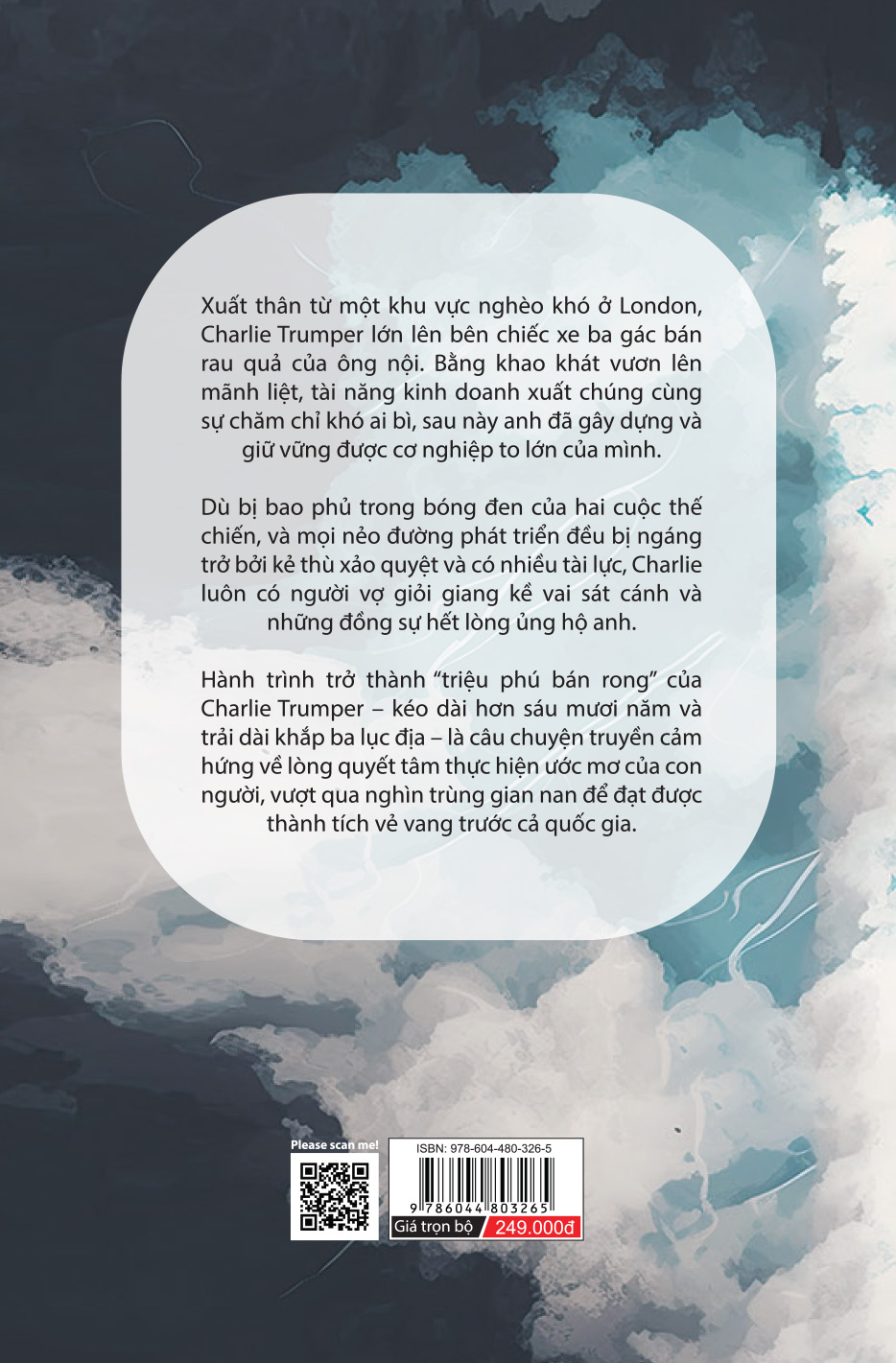 Bộ Sách Triệu Phú Bán Rong - Tập 1 Tập 2 Bộ 2 Tập PDF Bộ Sách Triệu Phú Bán Rong - Tập 1 Tập 2 Bộ 2 Tập PDF