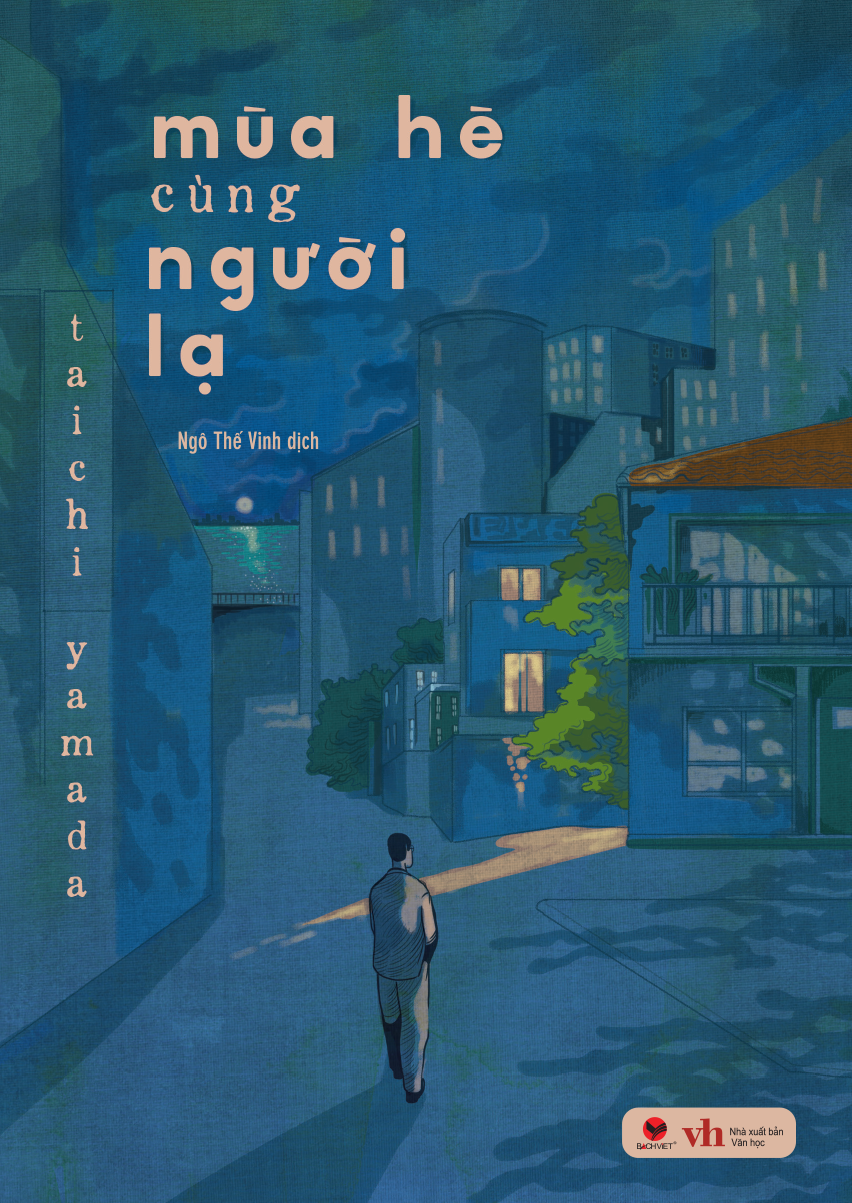 Mùa Hè Cùng Người Lạ PDF đọc ebook online, epub online, nghe sách nói audio miễn phí. Mùa Hè Cùng Người Lạ PDF đọc ebook online, epub online, nghe sách nói audio miễn phí.
