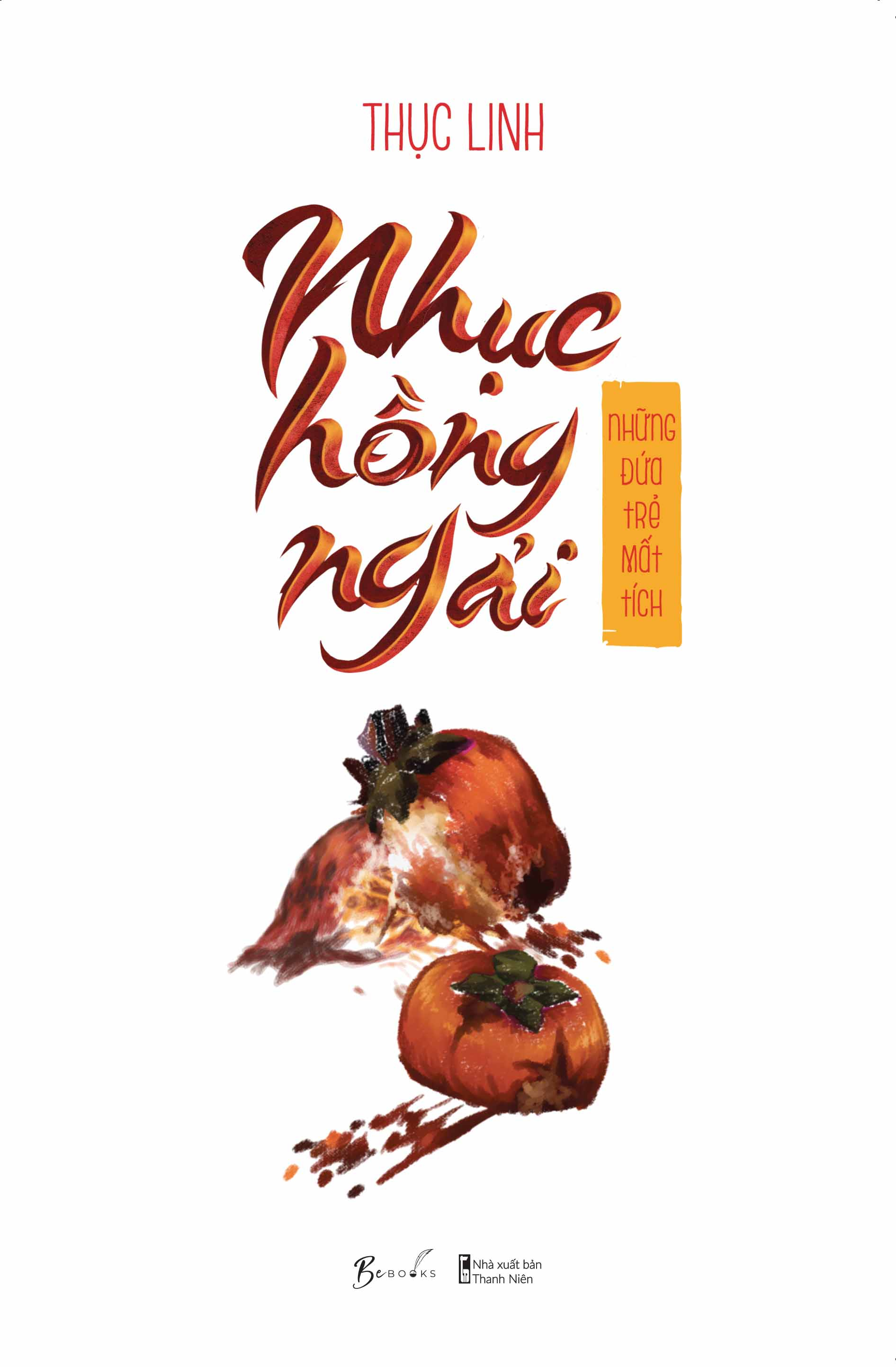 Nhục Hồng Ngải - Những Đứa Trẻ Mất Tích PDF đọc ebook online, epub online, nghe sách nói audio miễn phí. Nhục Hồng Ngải - Những Đứa Trẻ Mất Tích PDF đọc ebook online, epub online, nghe sách nói audio miễn phí.