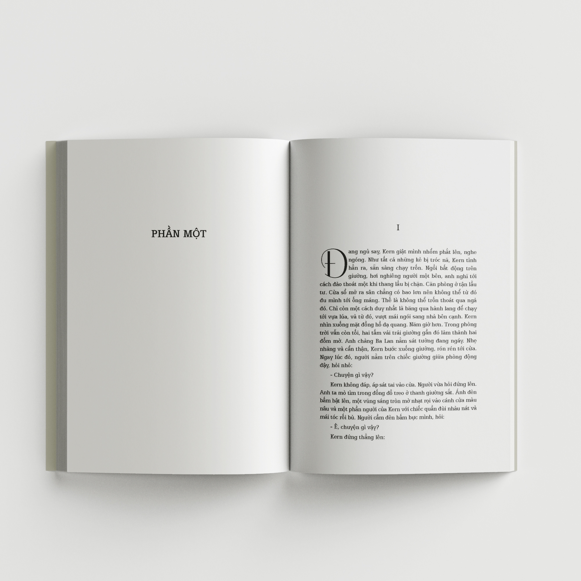Bản Du Ca Cuối Cùng PDF đọc ebook online, epub online, nghe sách nói audio miễn phí. Bản Du Ca Cuối Cùng PDF đọc ebook online, epub online, nghe sách nói audio miễn phí.