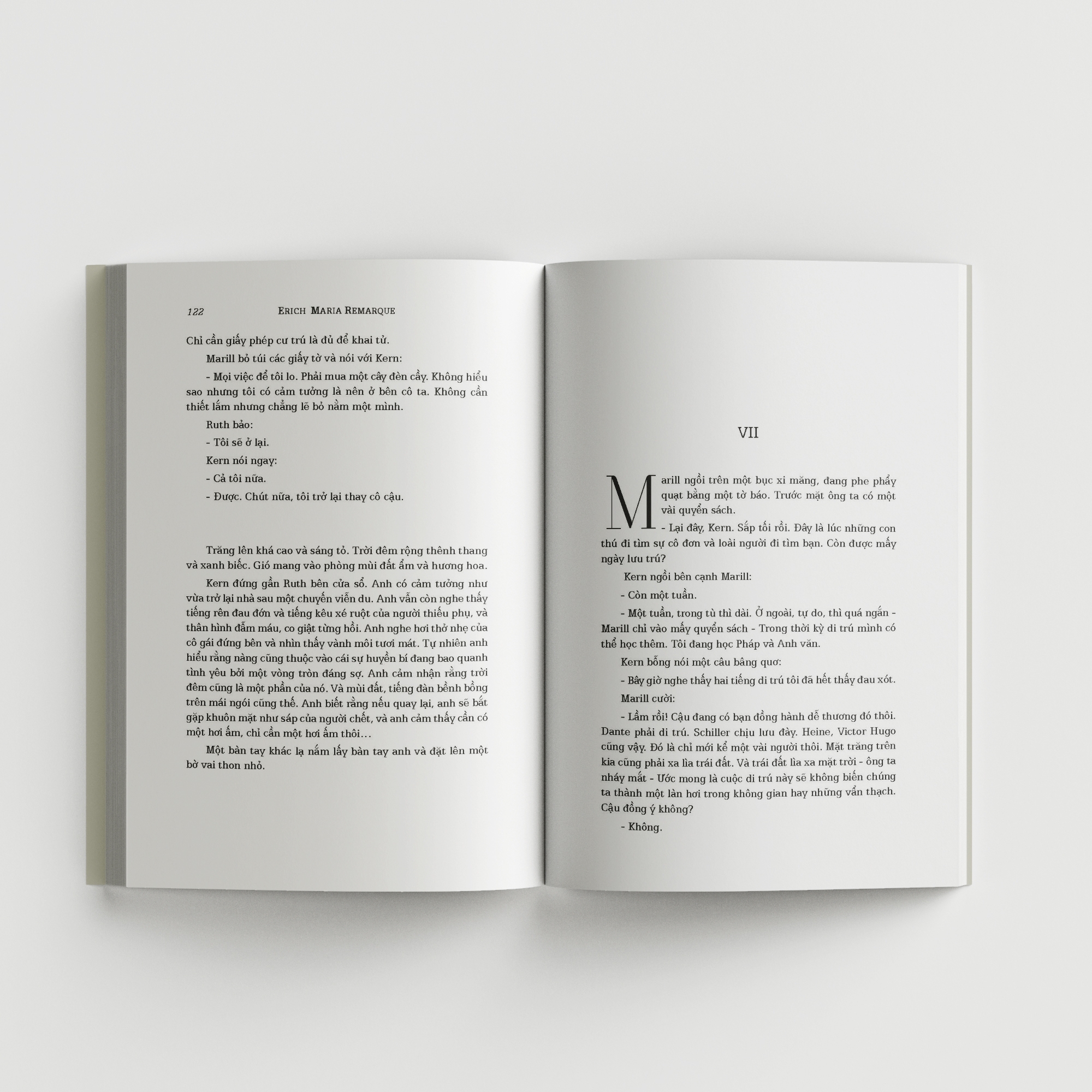 Bản Du Ca Cuối Cùng PDF đọc ebook online, epub online, nghe sách nói audio miễn phí. Bản Du Ca Cuối Cùng PDF đọc ebook online, epub online, nghe sách nói audio miễn phí.