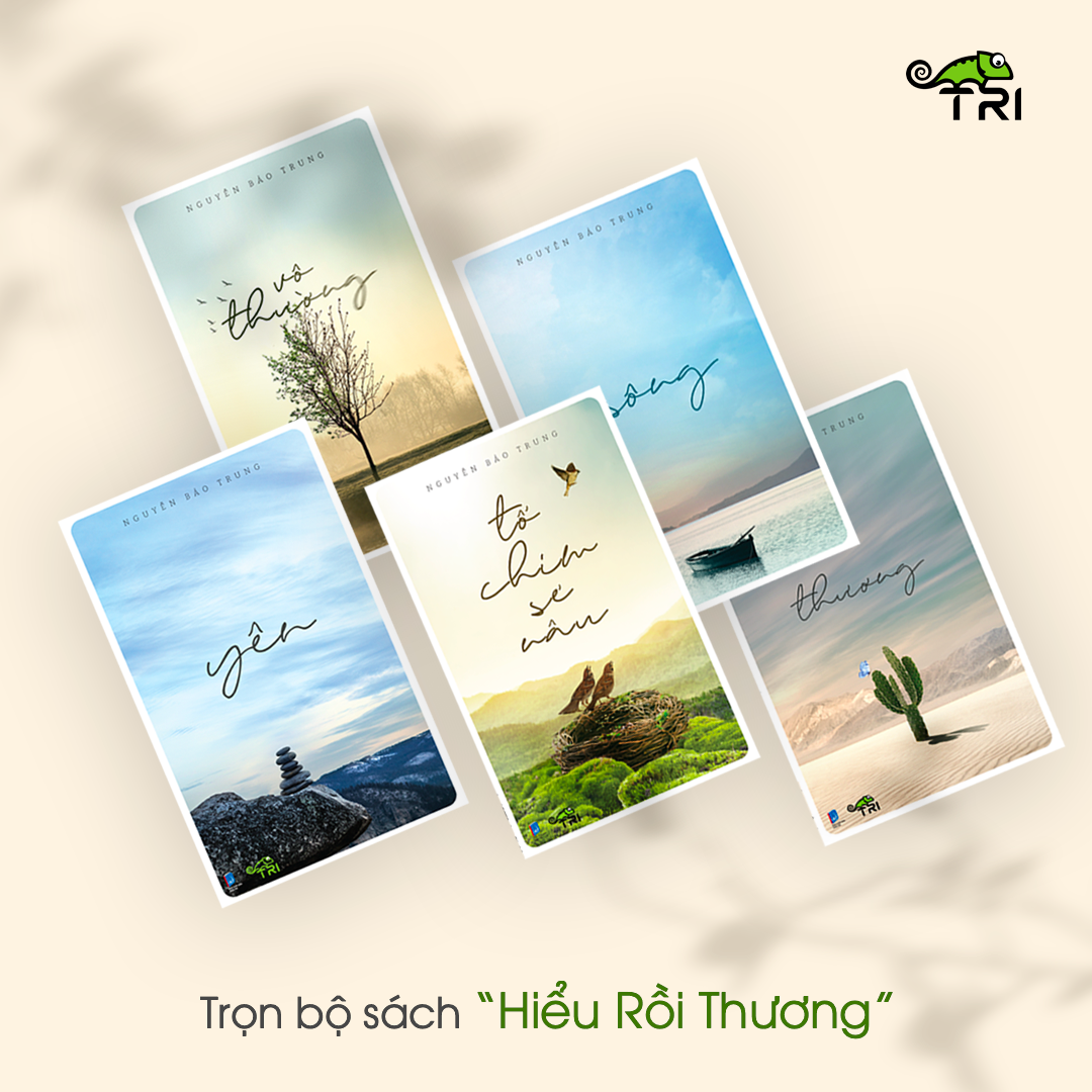 Yên PDF đọc ebook online, epub online, nghe sách nói audio miễn phí. Yên PDF đọc ebook online, epub online, nghe sách nói audio miễn phí.