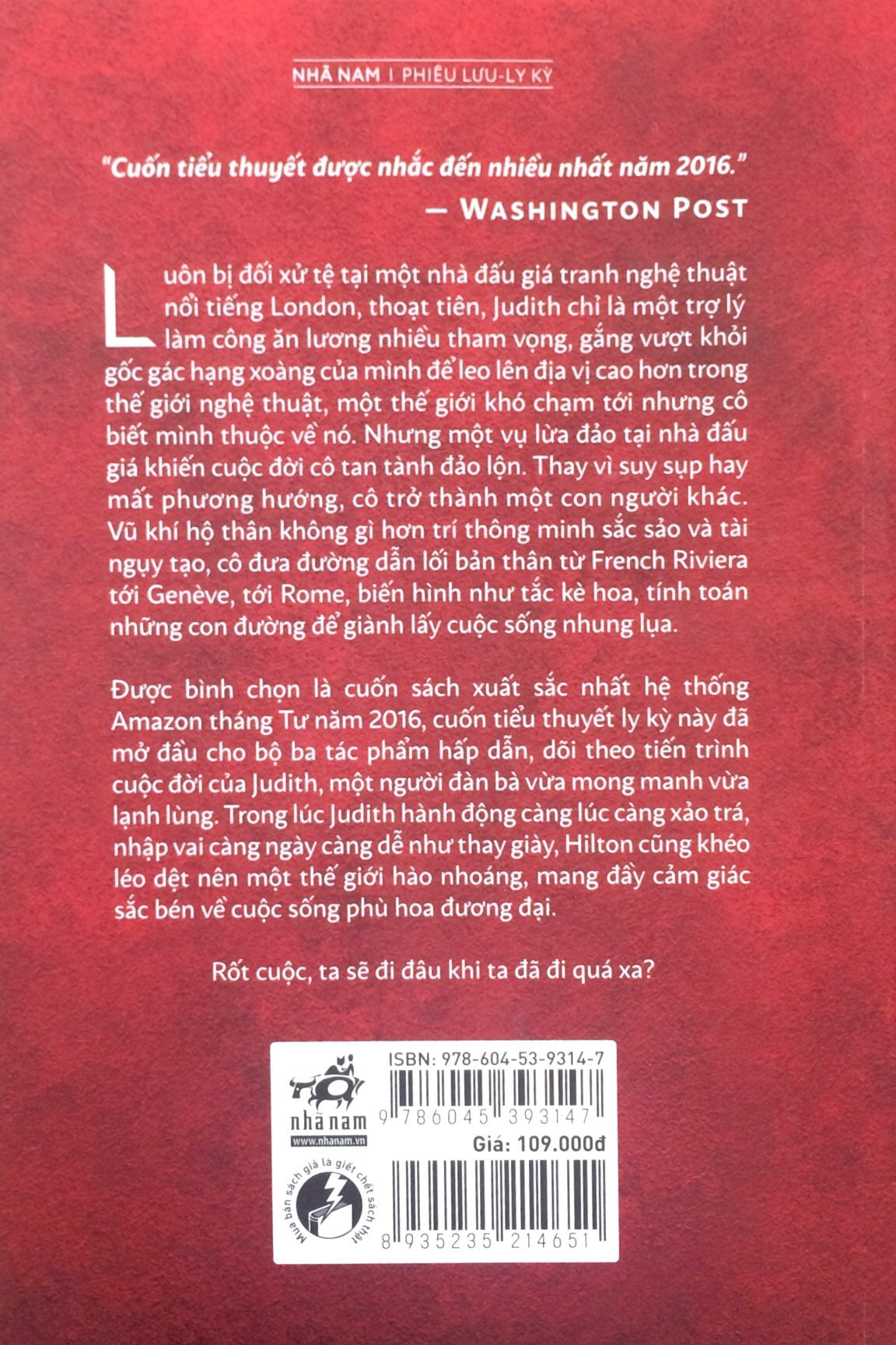 Bậc Thầy PDF