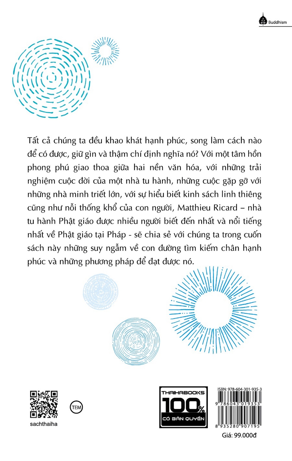 Bàn Về Hạnh Phúc PDF Bàn Về Hạnh Phúc PDF