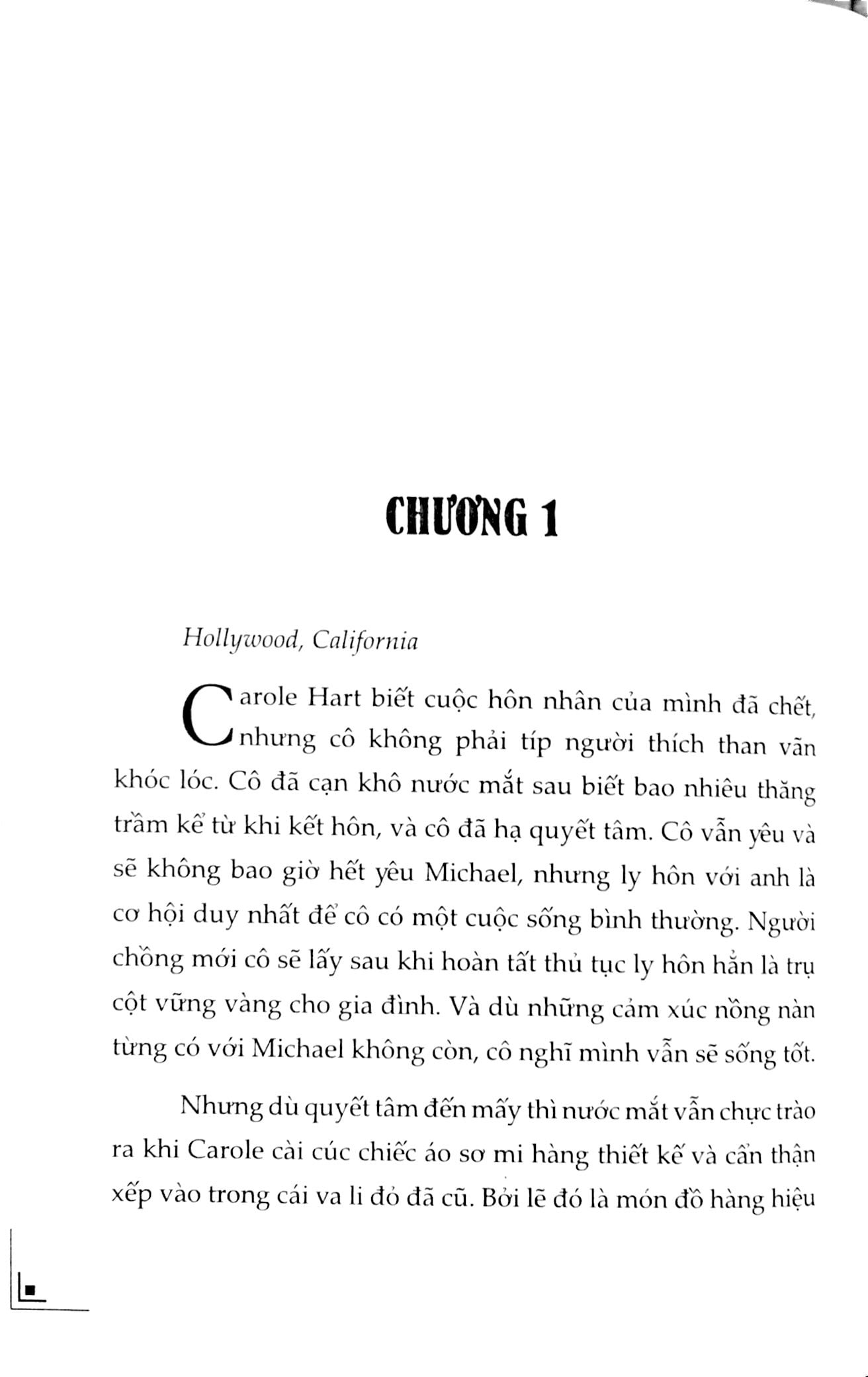 Tải sách Bản Kháng Cáo Cuối Cùng PDF đọc ebook online, epub online, nghe sách nói audio miễn phí.