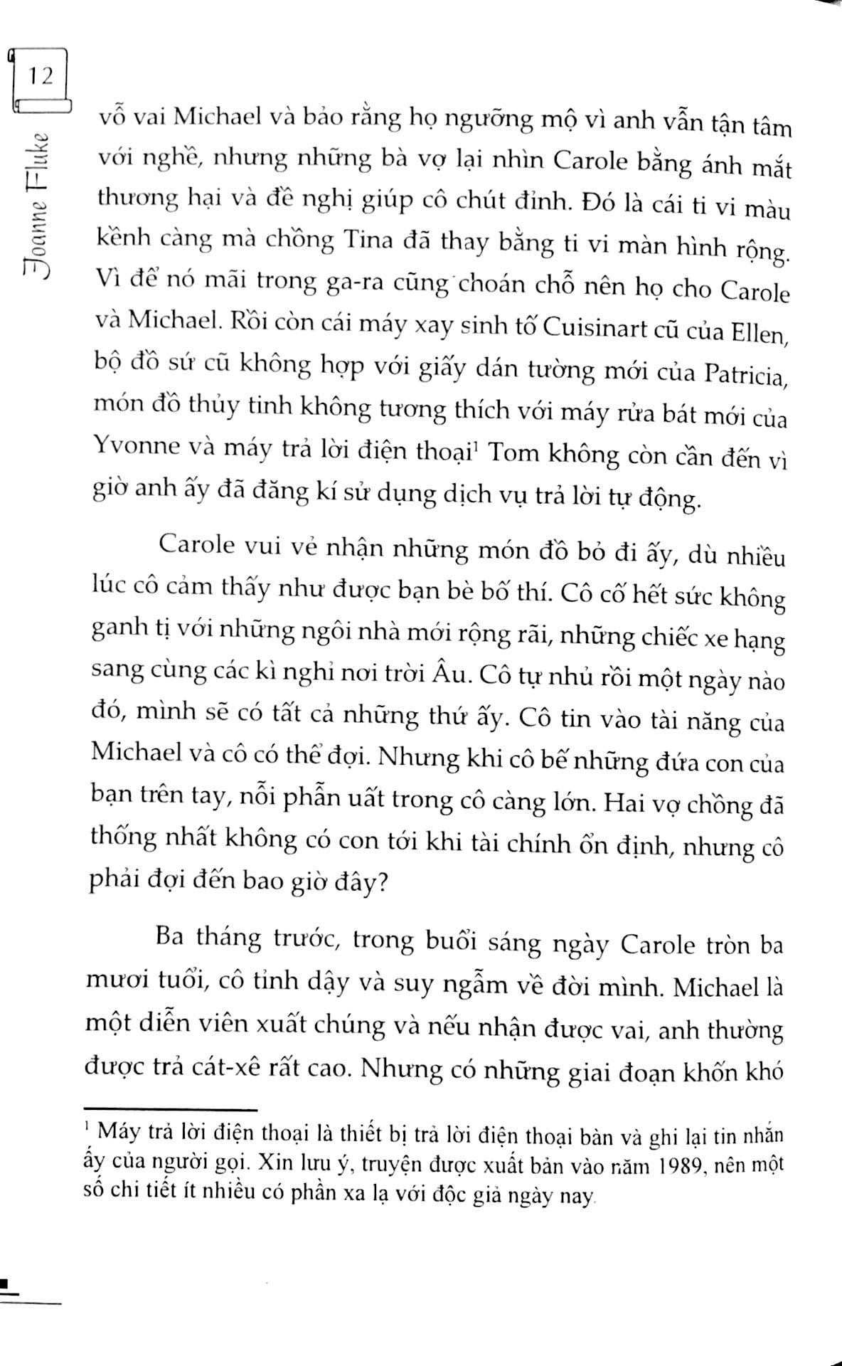 Tải sách Bản Kháng Cáo Cuối Cùng PDF đọc ebook online, epub online, nghe sách nói audio miễn phí.