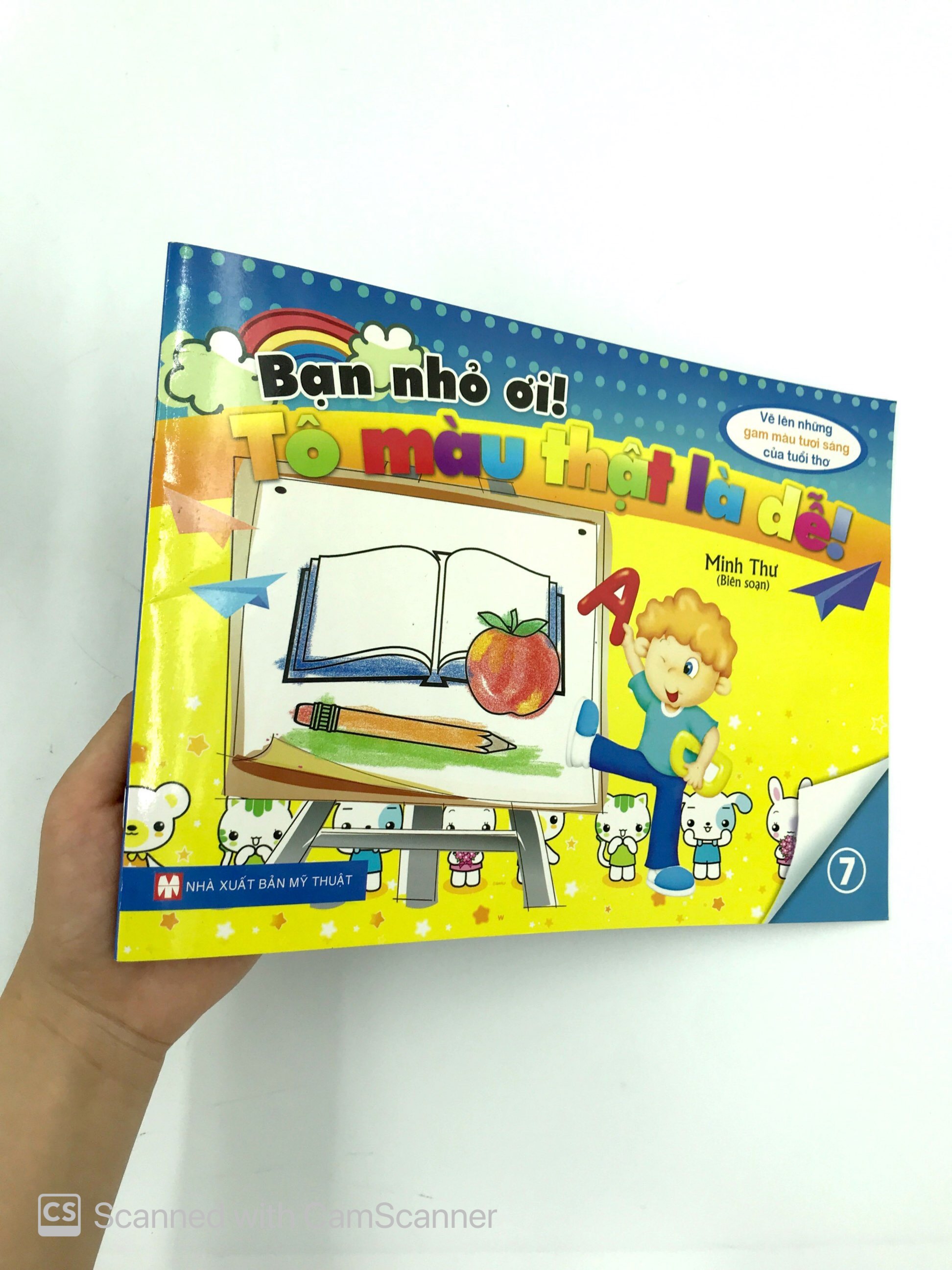 Product image 7 