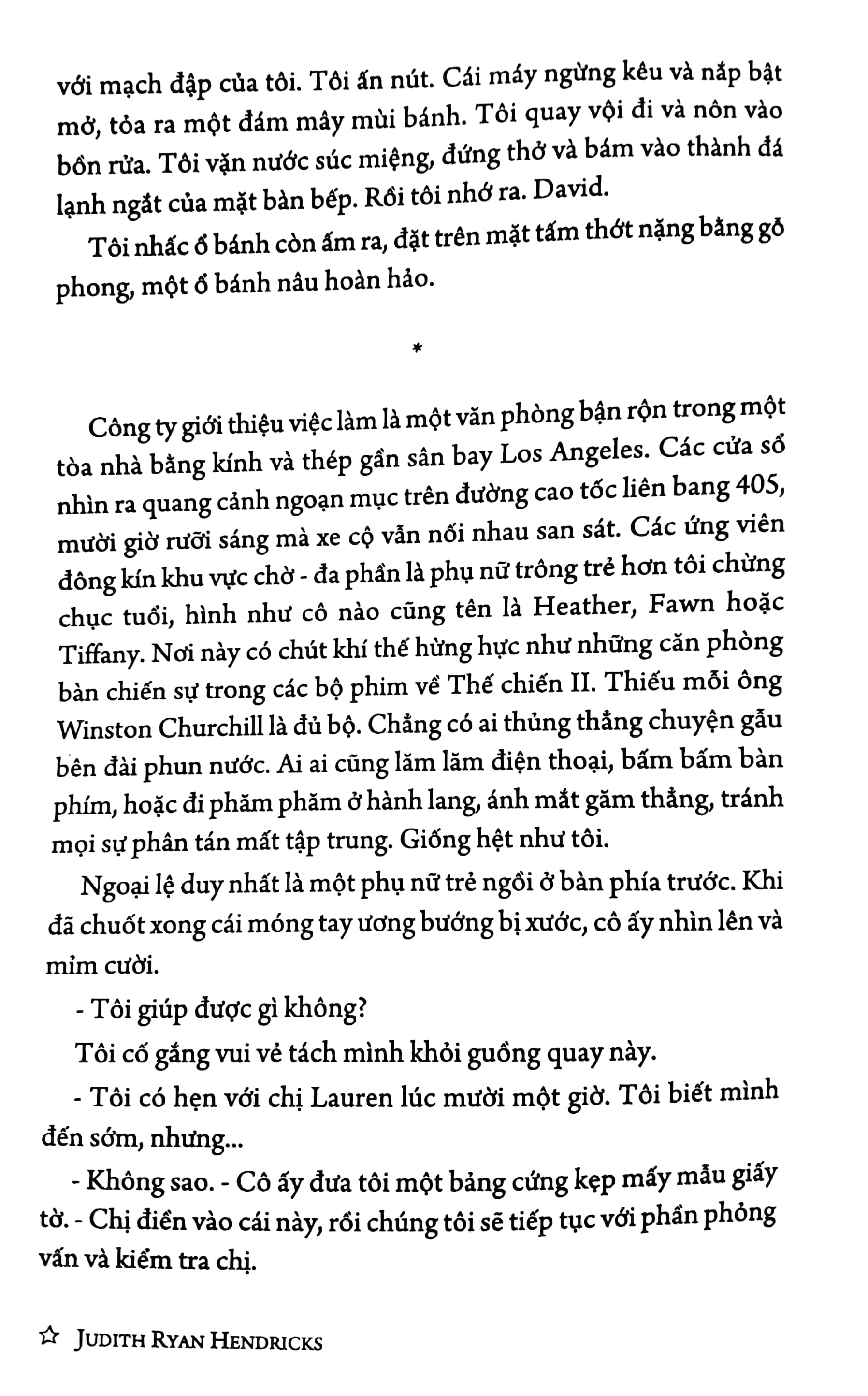 Bánh Mì Cô Đơn PDF đọc ebook online, epub online, nghe sách nói audio miễn phí. Bánh Mì Cô Đơn PDF đọc ebook online, epub online, nghe sách nói audio miễn phí.