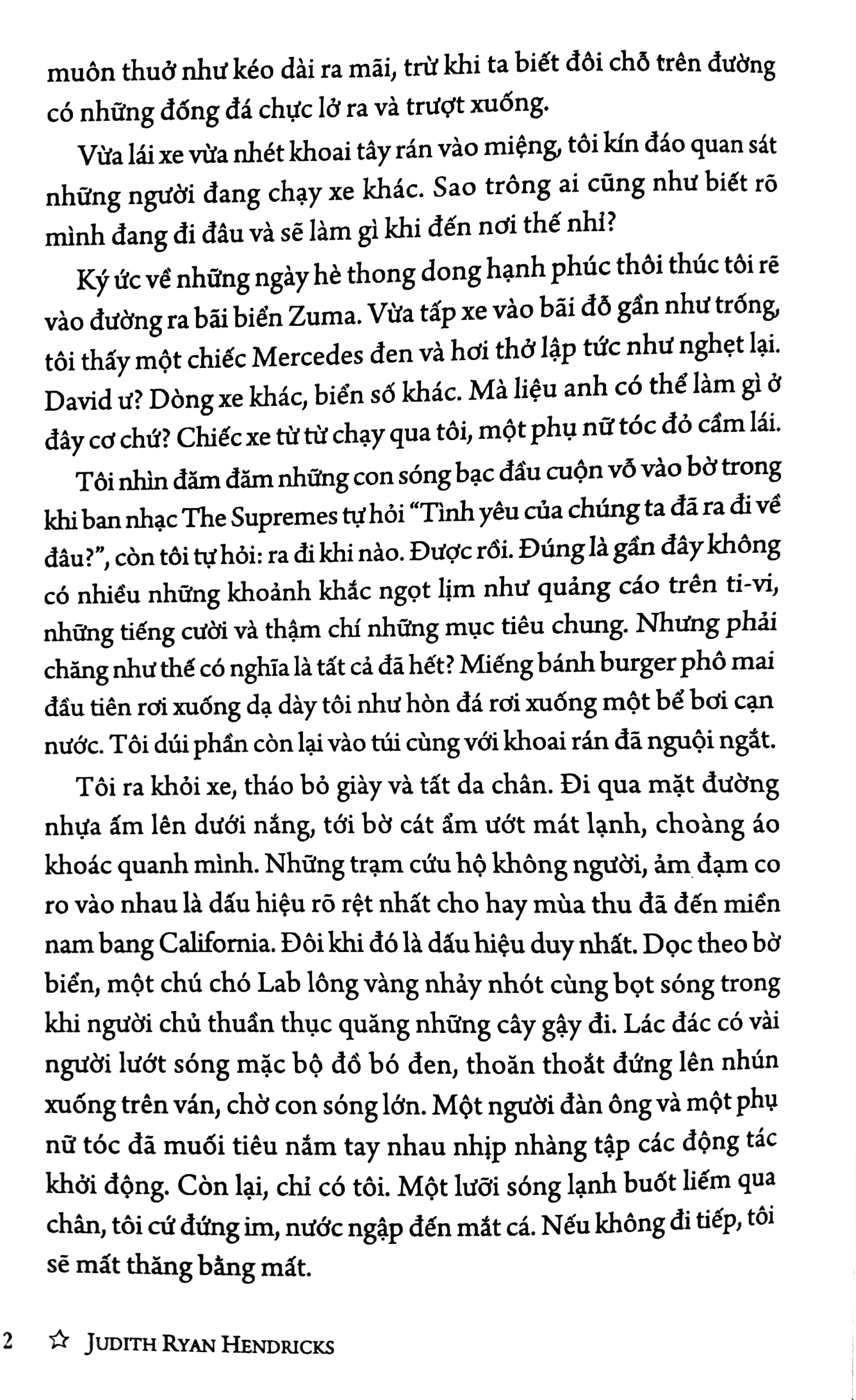 Bánh Mì Cô Đơn PDF đọc ebook online, epub online, nghe sách nói audio miễn phí. Bánh Mì Cô Đơn PDF đọc ebook online, epub online, nghe sách nói audio miễn phí.