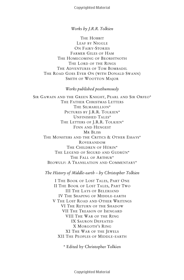 Beowulf A Translation And Commentary, Together With Sellic Spell