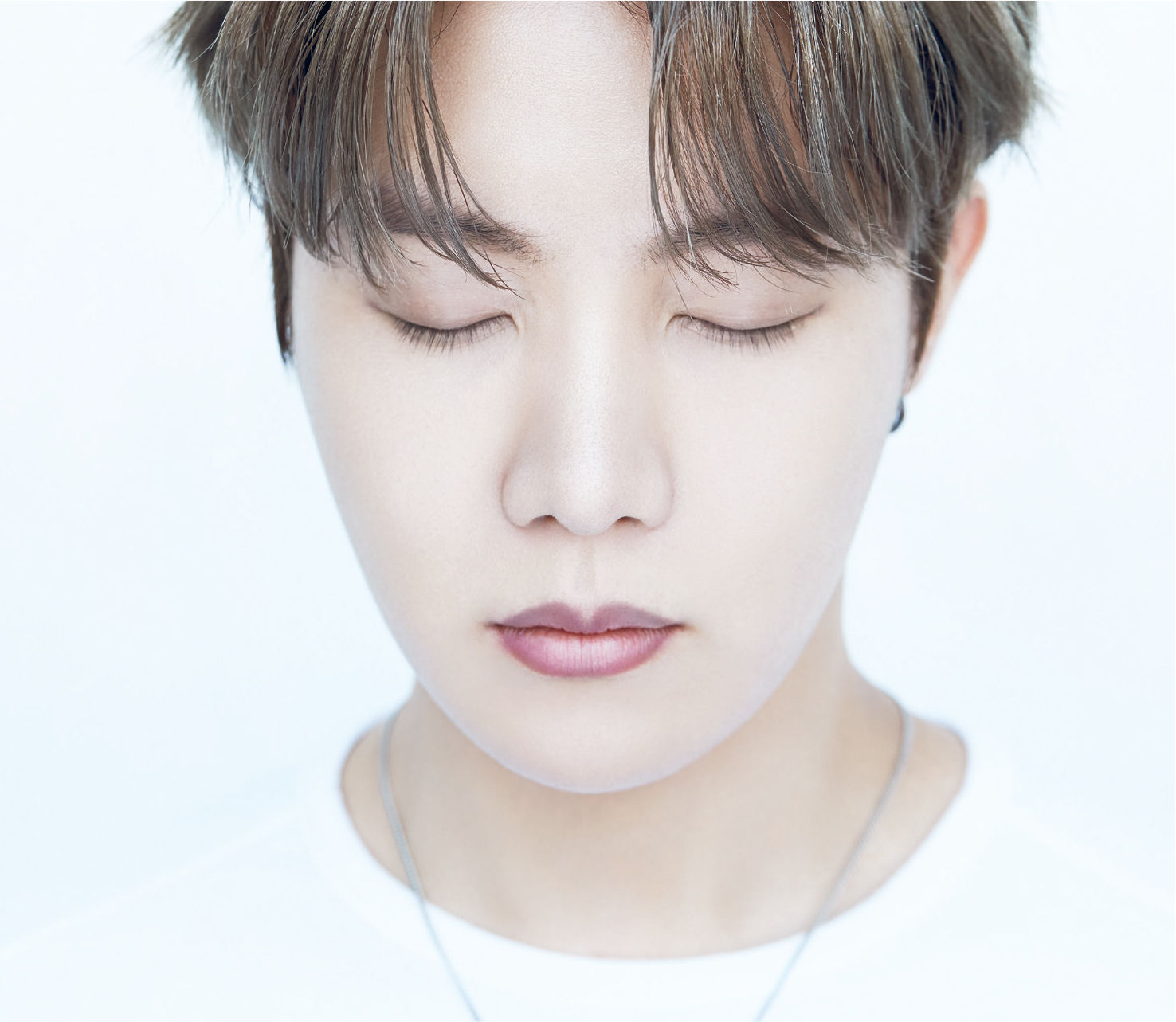 Beyond The Story: 10-Year Record Of BTS - FAHASA.COM