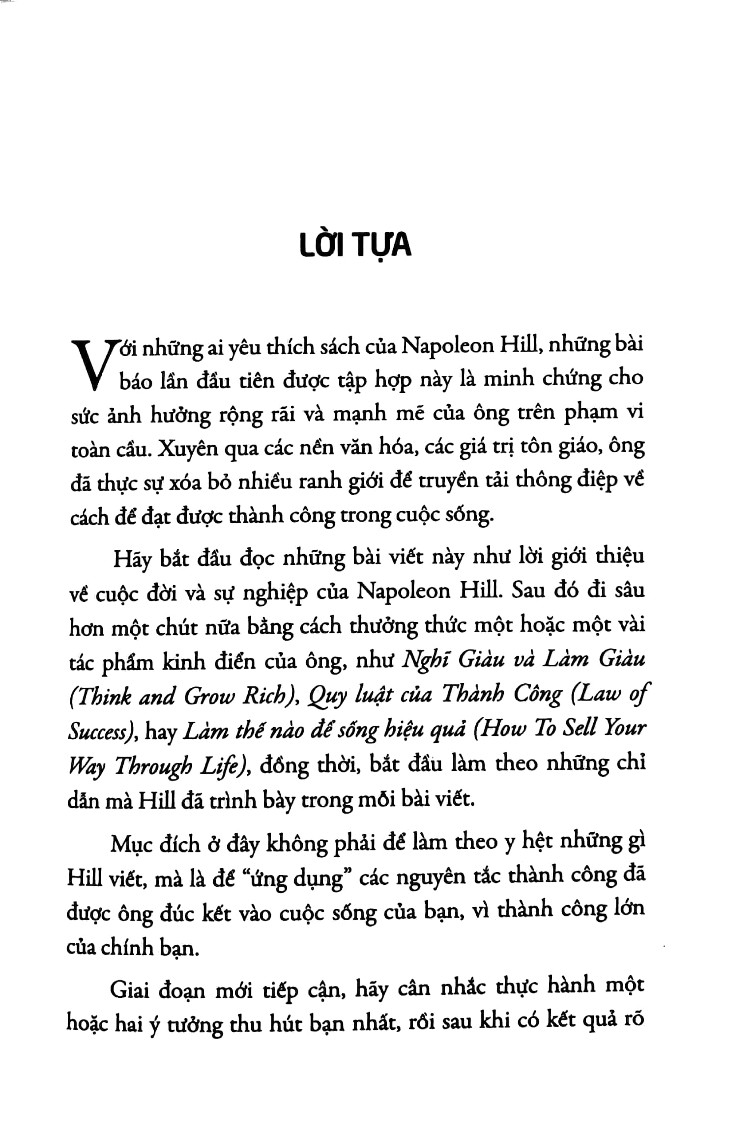 Bí Kíp Để Giàu Có PDF Bí Kíp Để Giàu Có PDF