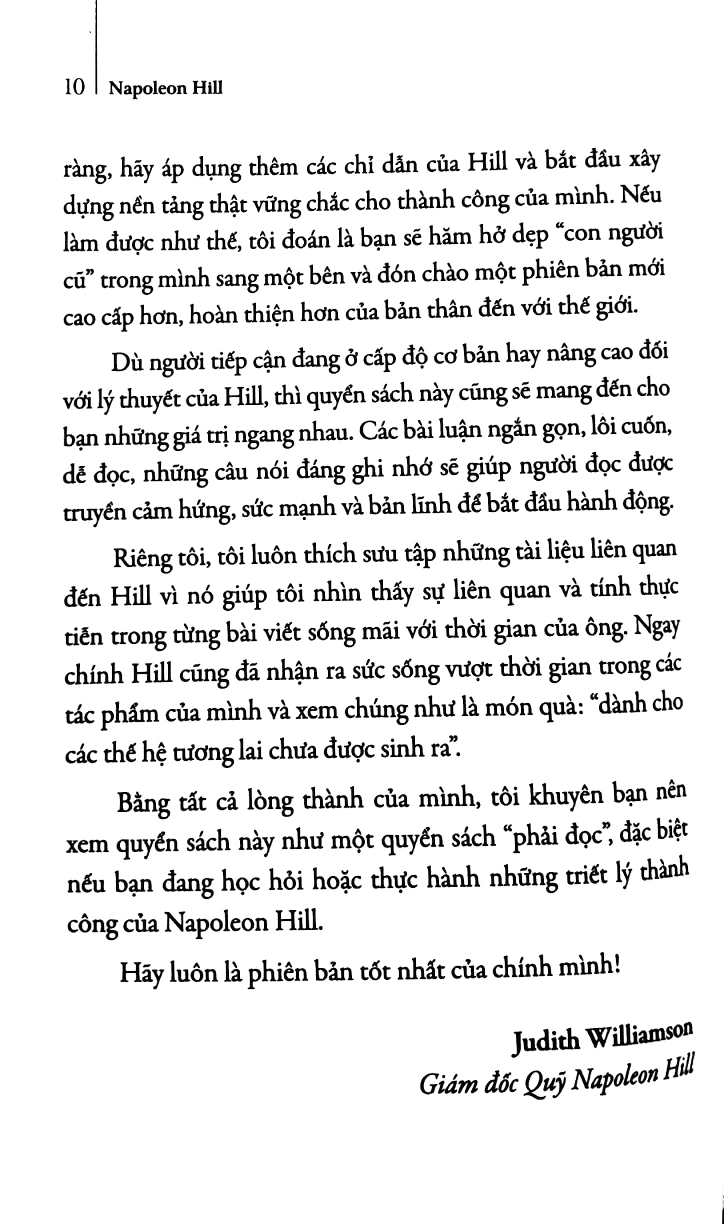 Bí Kíp Để Giàu Có PDF Bí Kíp Để Giàu Có PDF