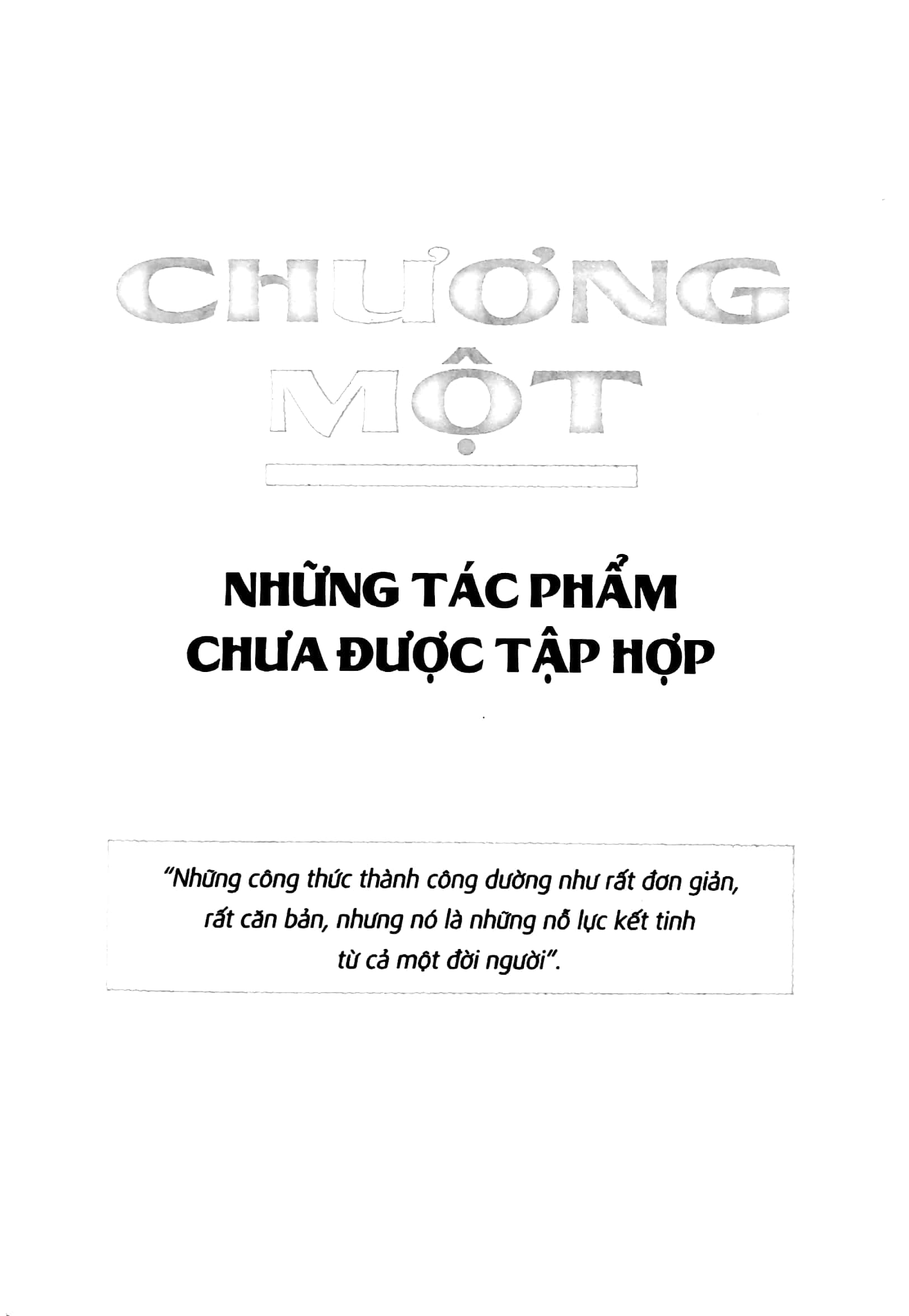 Bí Kíp Để Giàu Có PDF Bí Kíp Để Giàu Có PDF