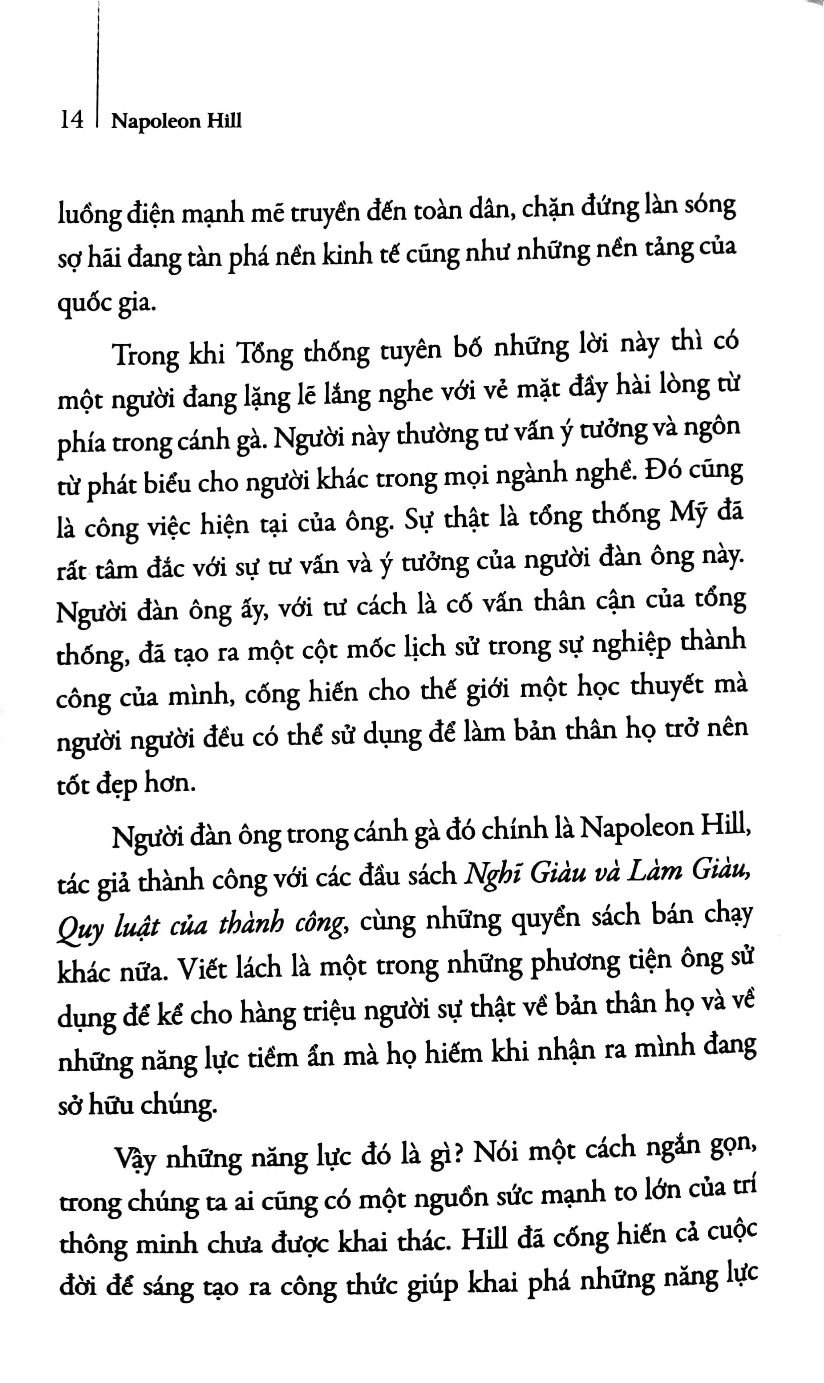 Bí Kíp Để Giàu Có PDF Bí Kíp Để Giàu Có PDF