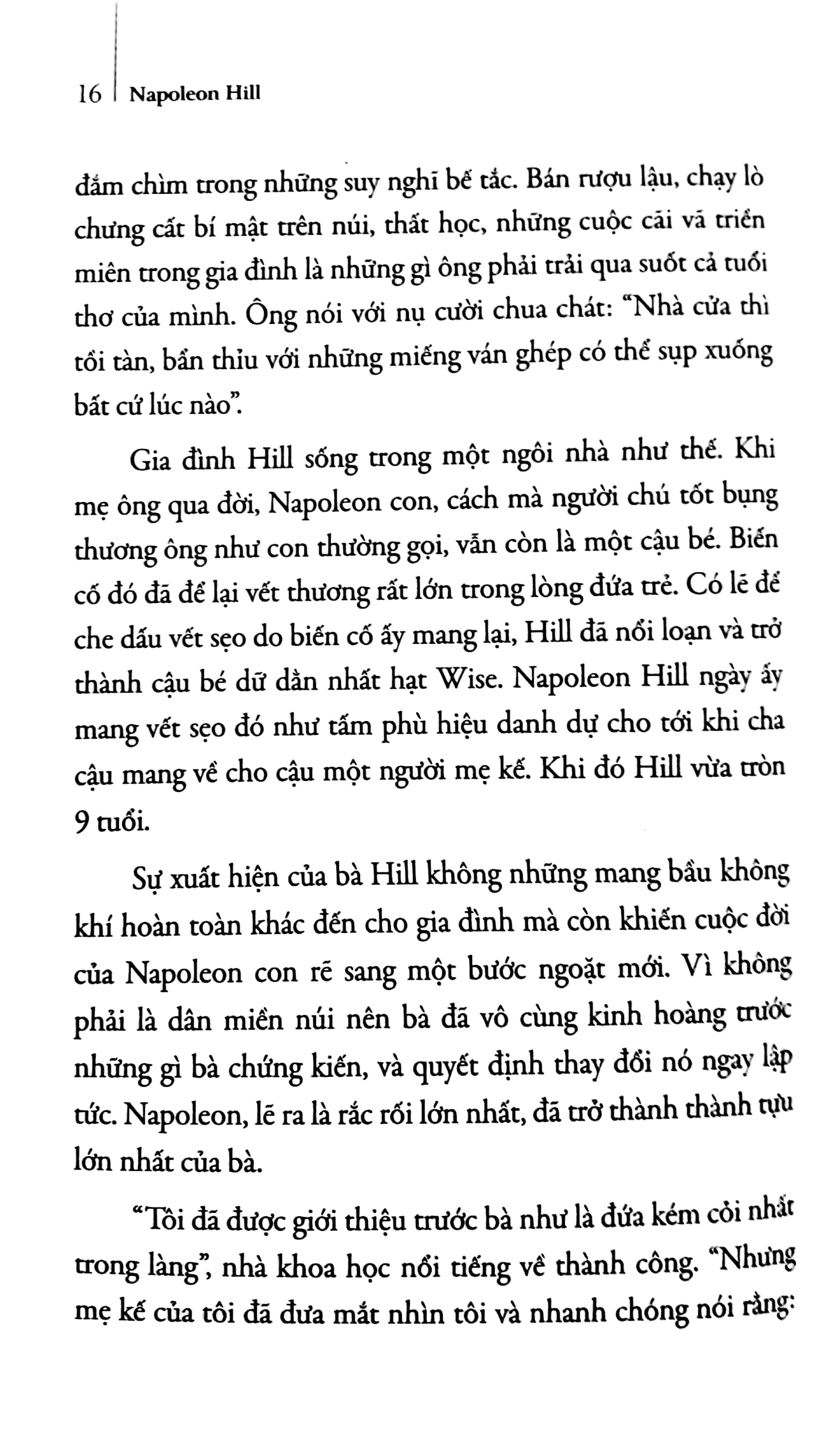 Bí Kíp Để Giàu Có PDF Bí Kíp Để Giàu Có PDF
