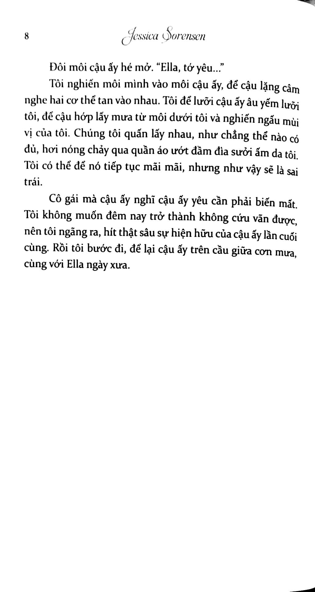 Tải sách Bí Mật Của Ella Và Micha PDF đọc ebook online, epub online, nghe sách nói audio miễn phí.